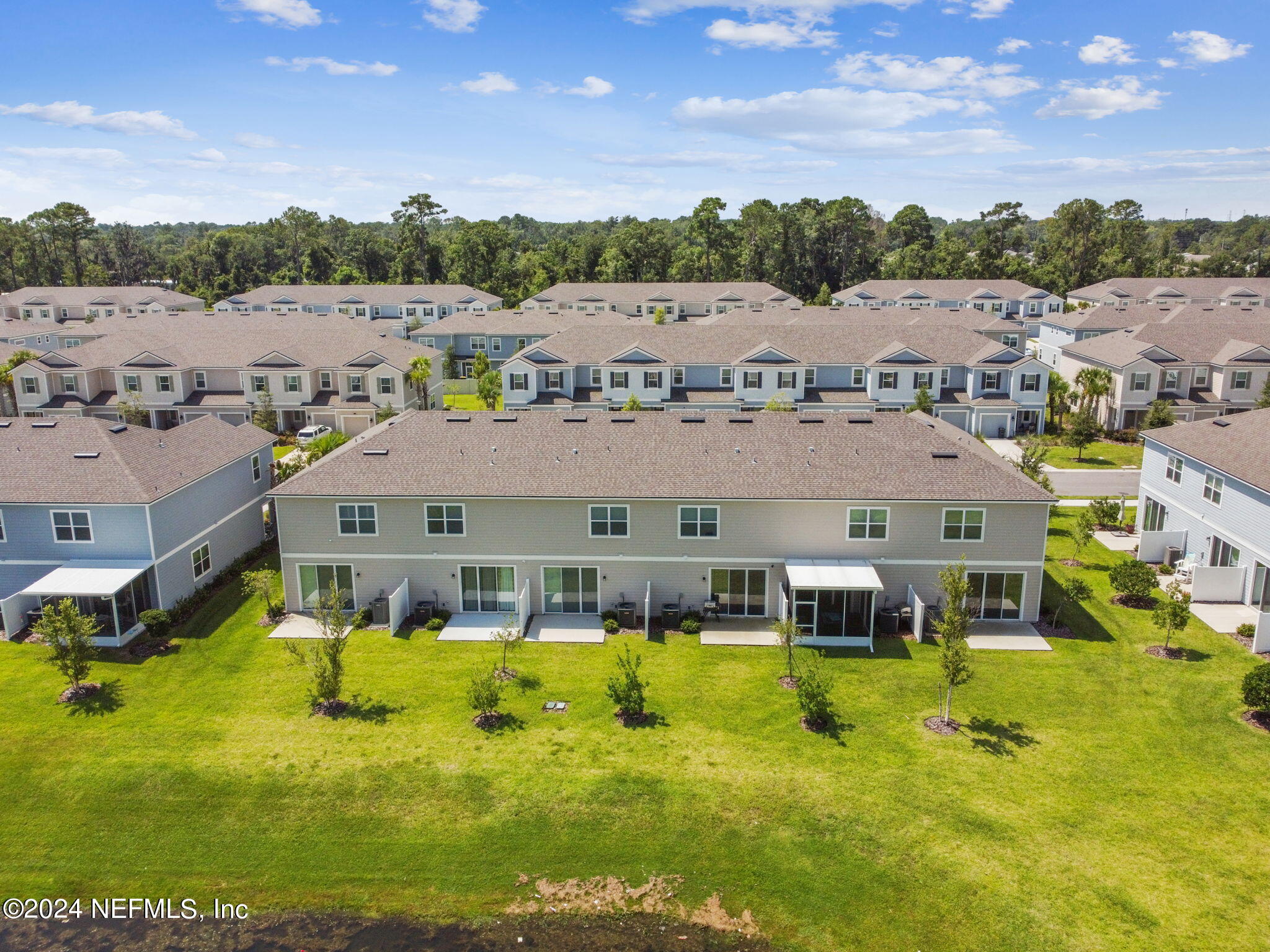 315 ANTHONY Drive