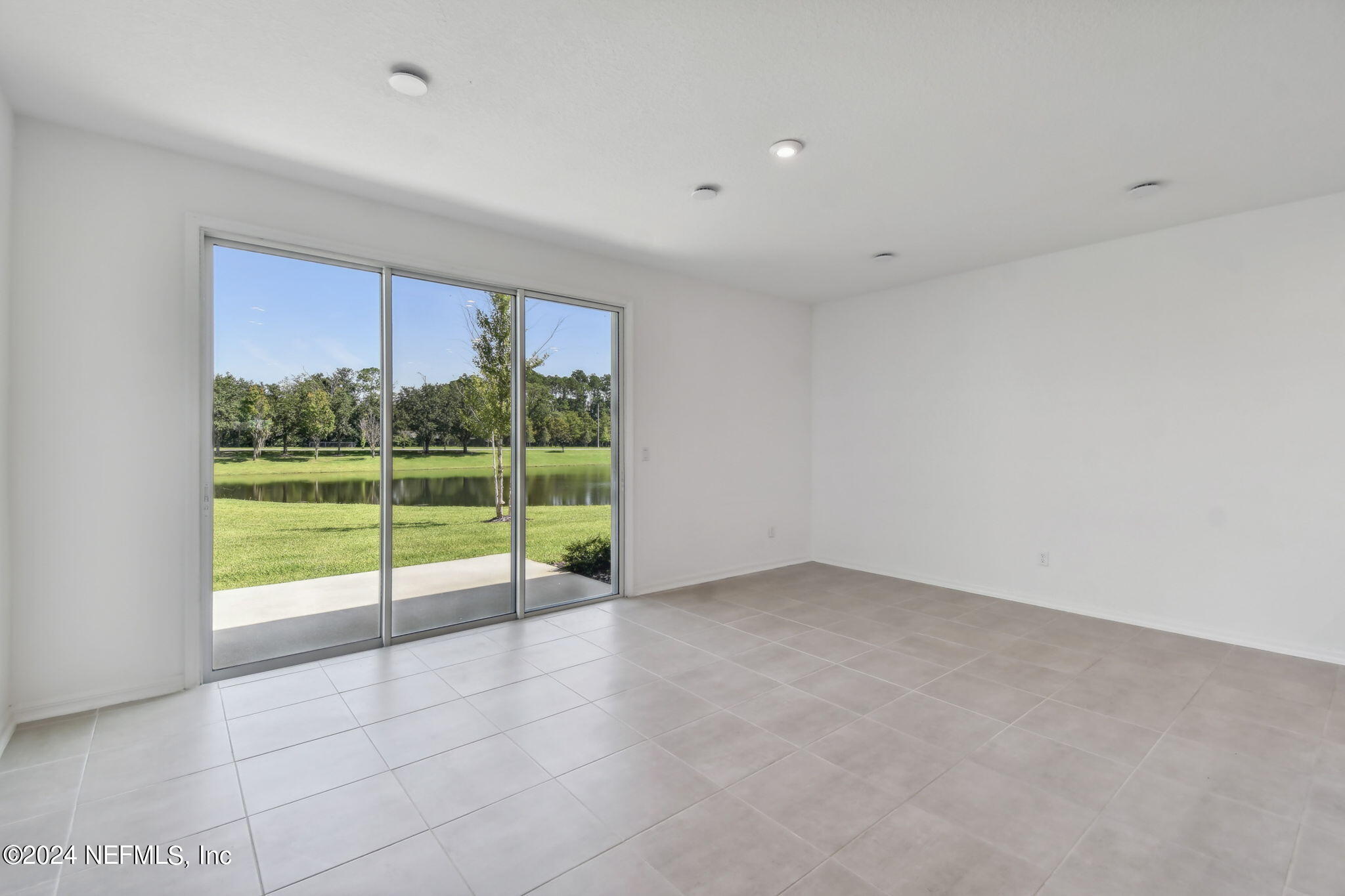 315 ANTHONY Drive
