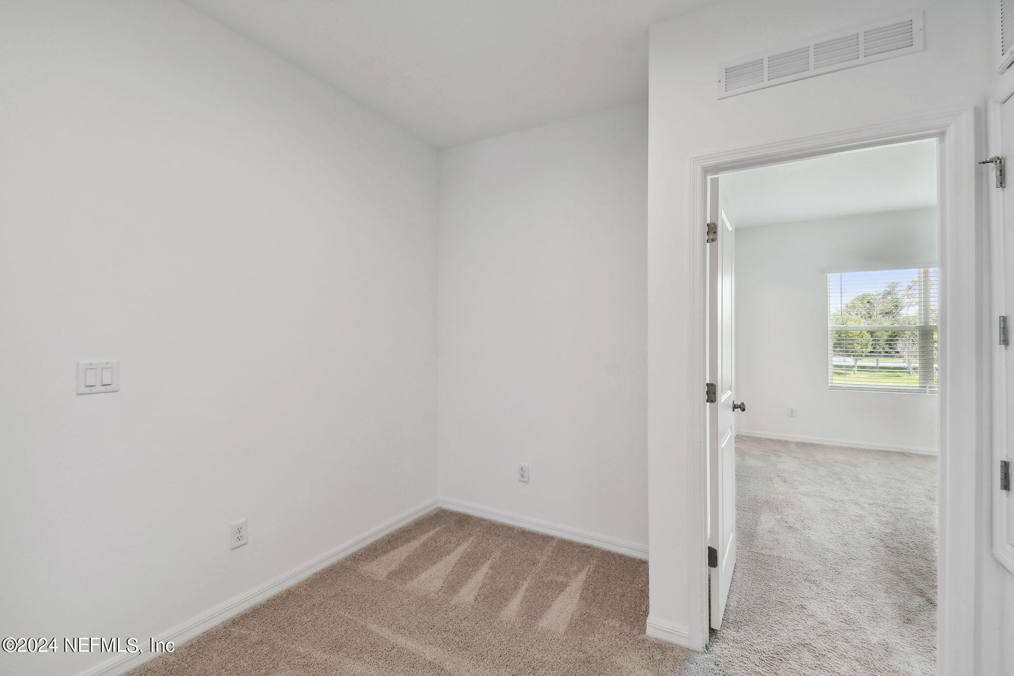 315 ANTHONY Drive