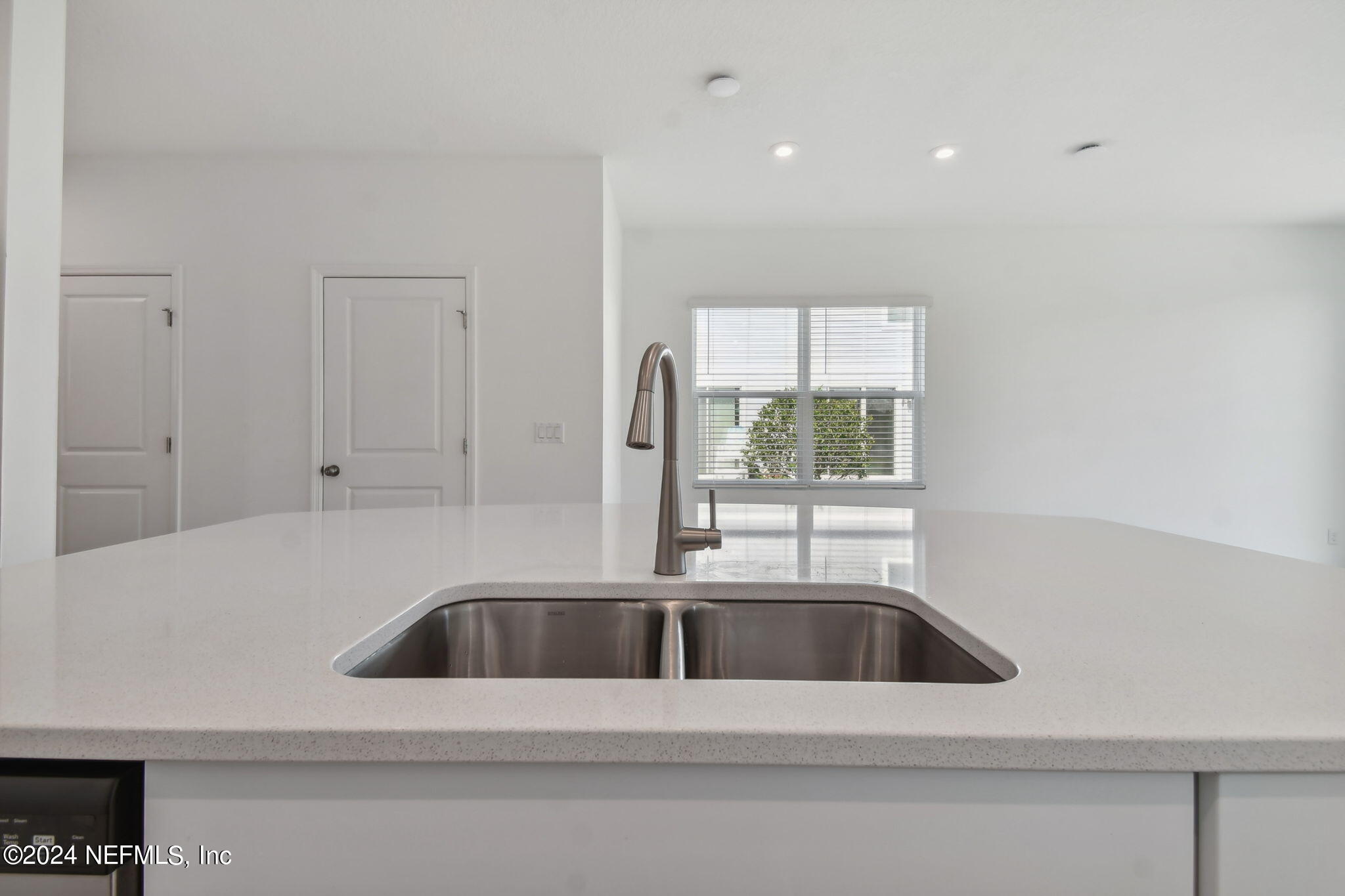 315 ANTHONY Drive