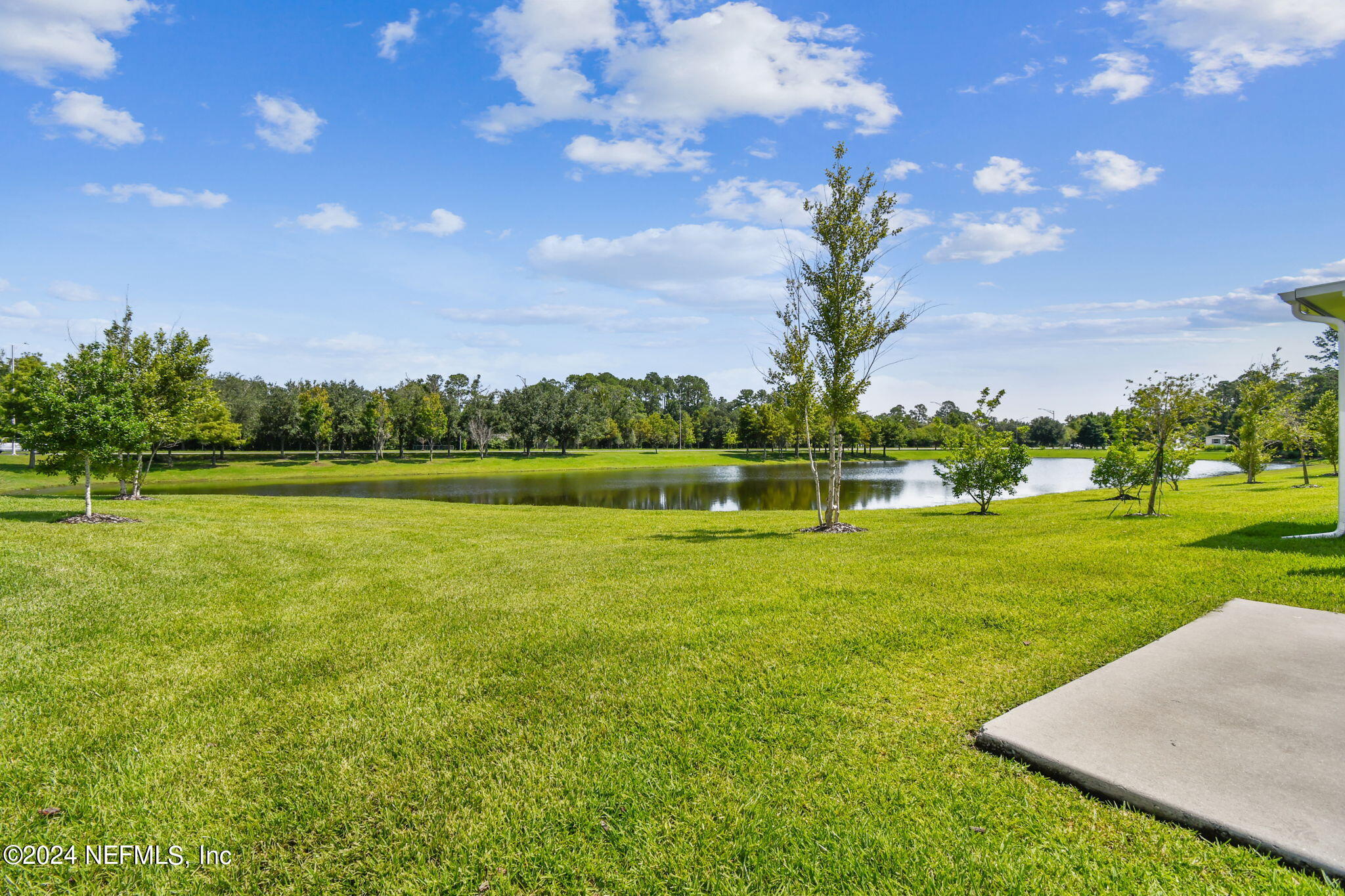 315 ANTHONY Drive