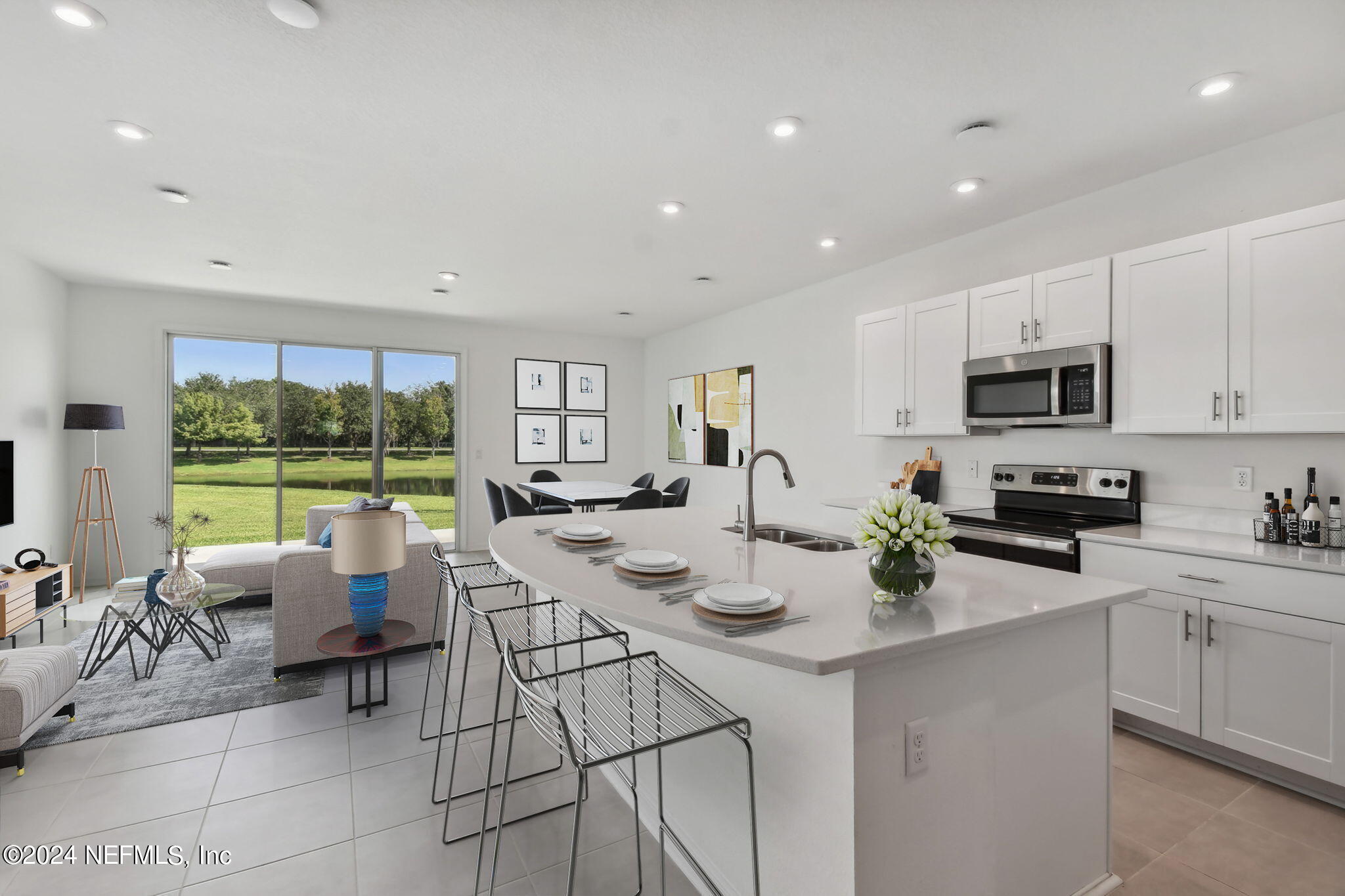 315 ANTHONY Drive