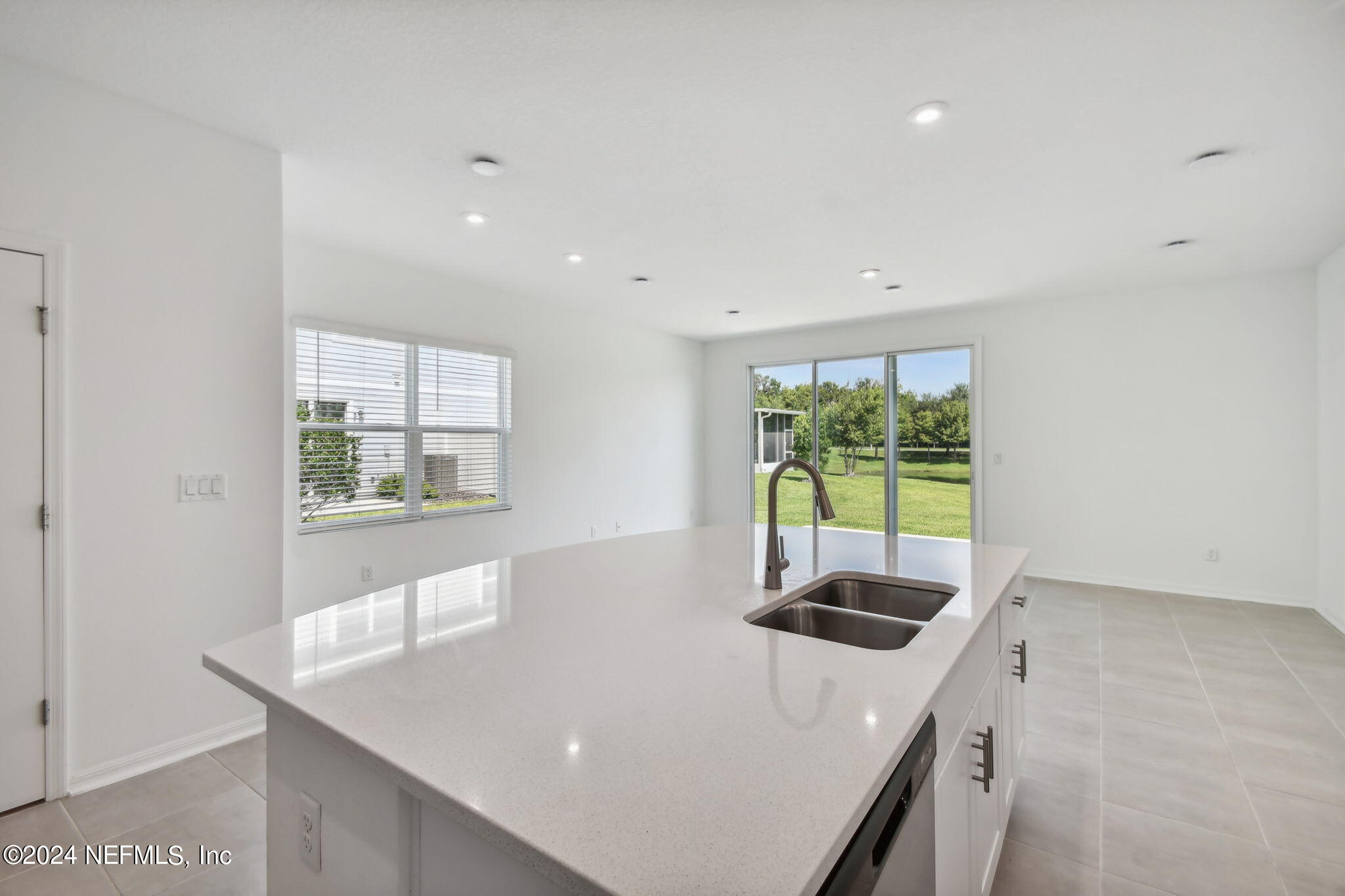 315 ANTHONY Drive