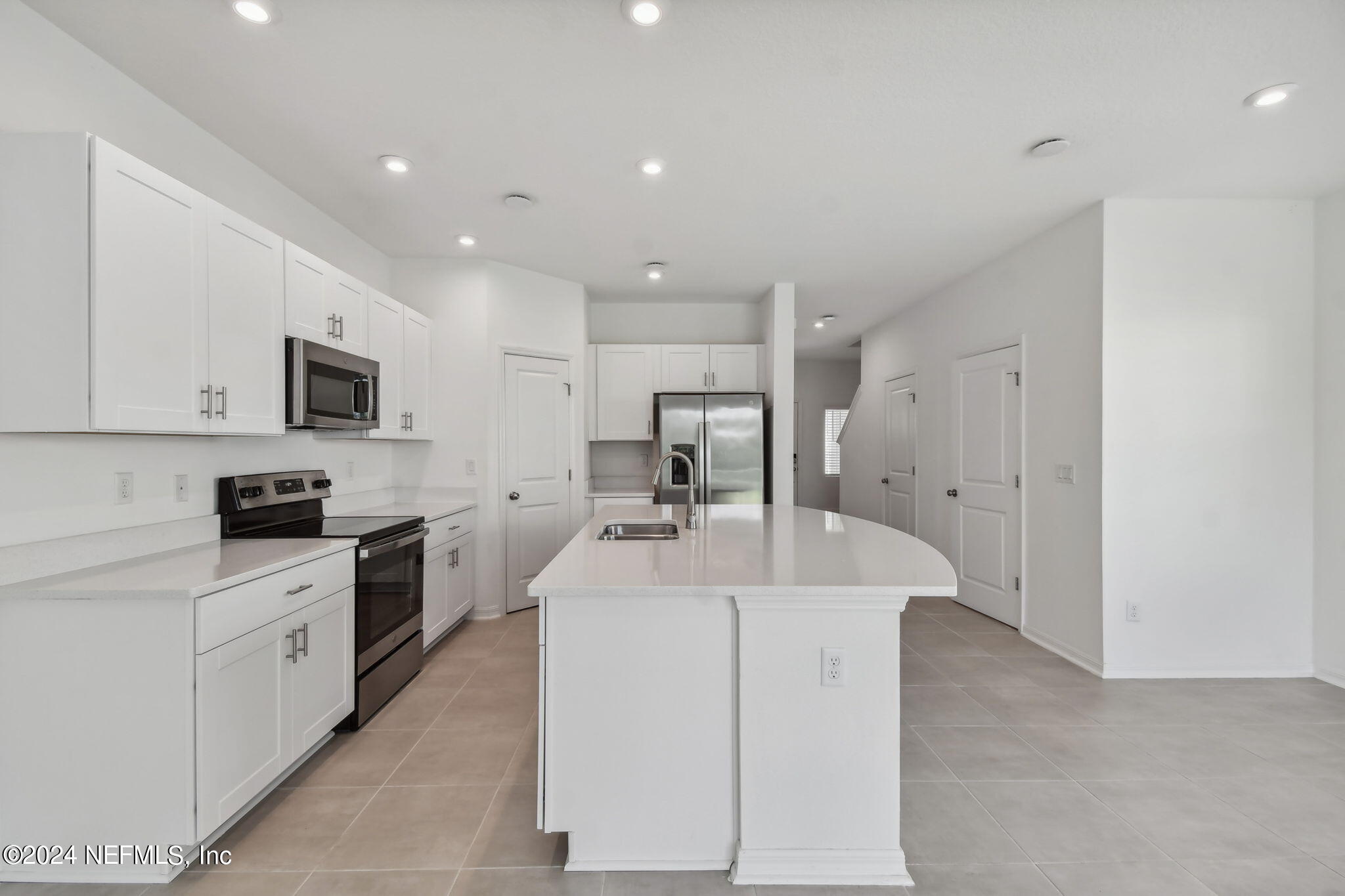 315 ANTHONY Drive