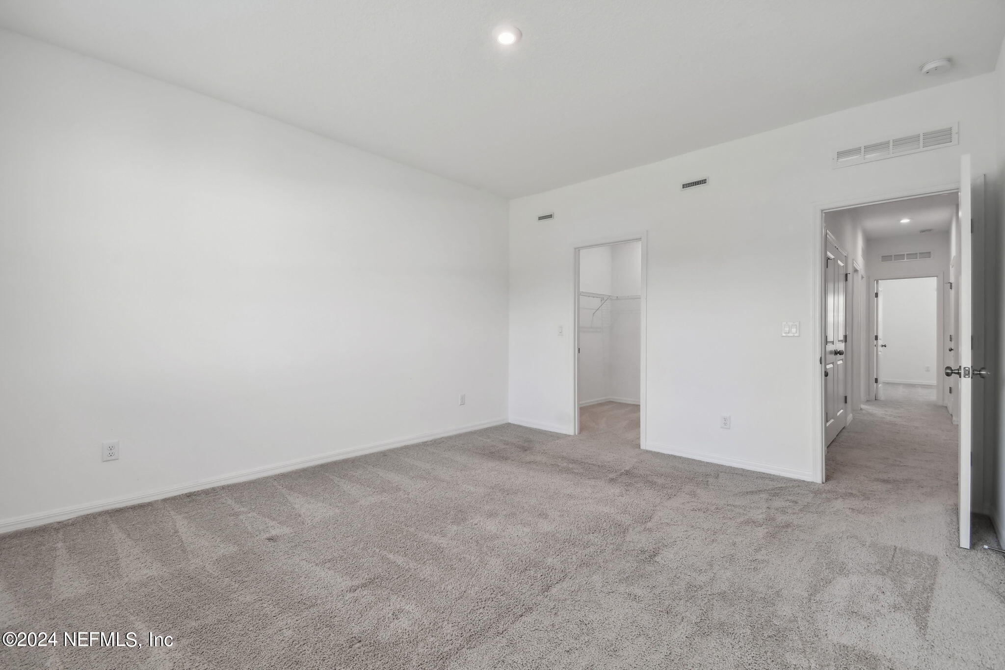 315 ANTHONY Drive