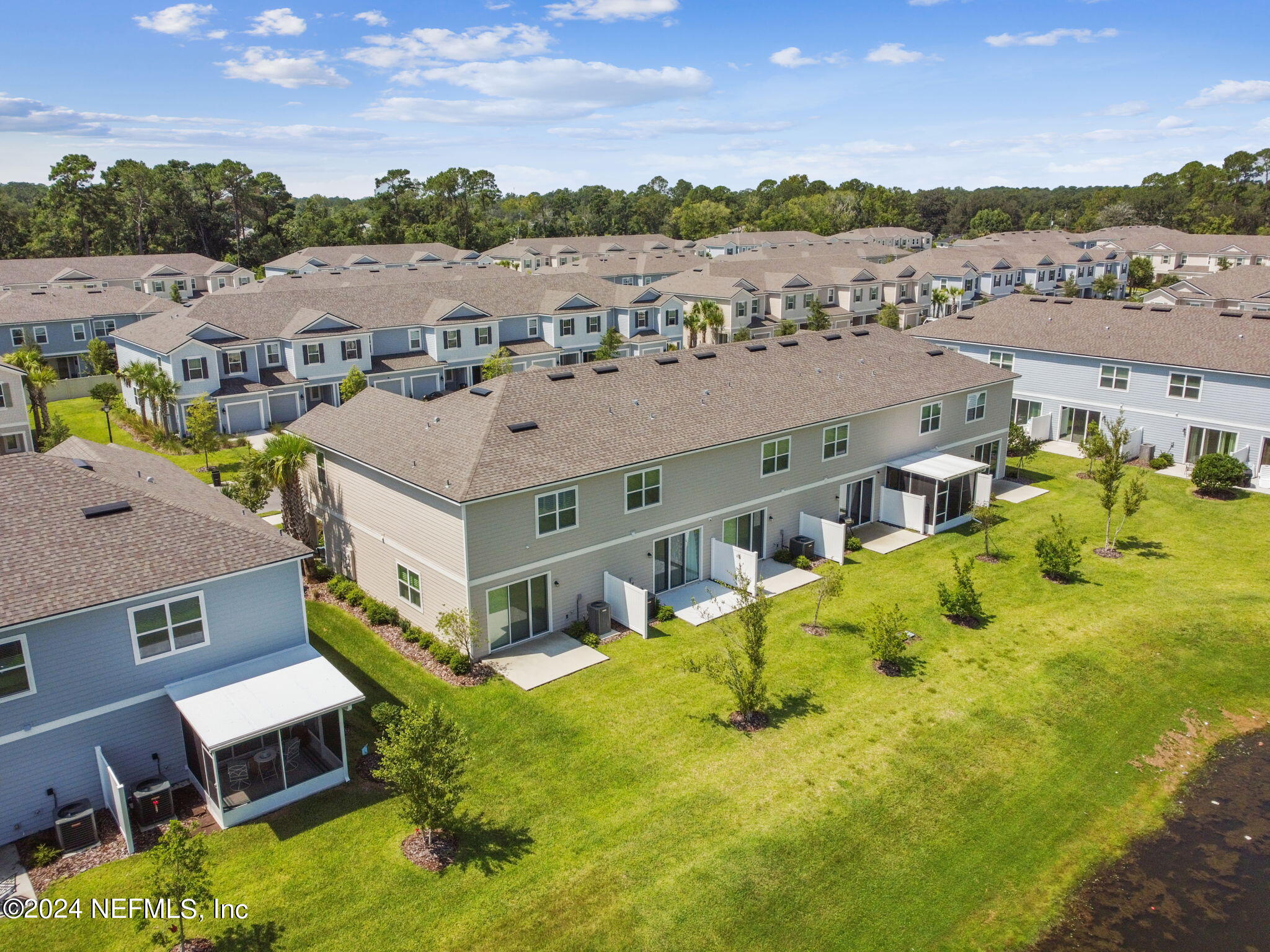 315 ANTHONY Drive