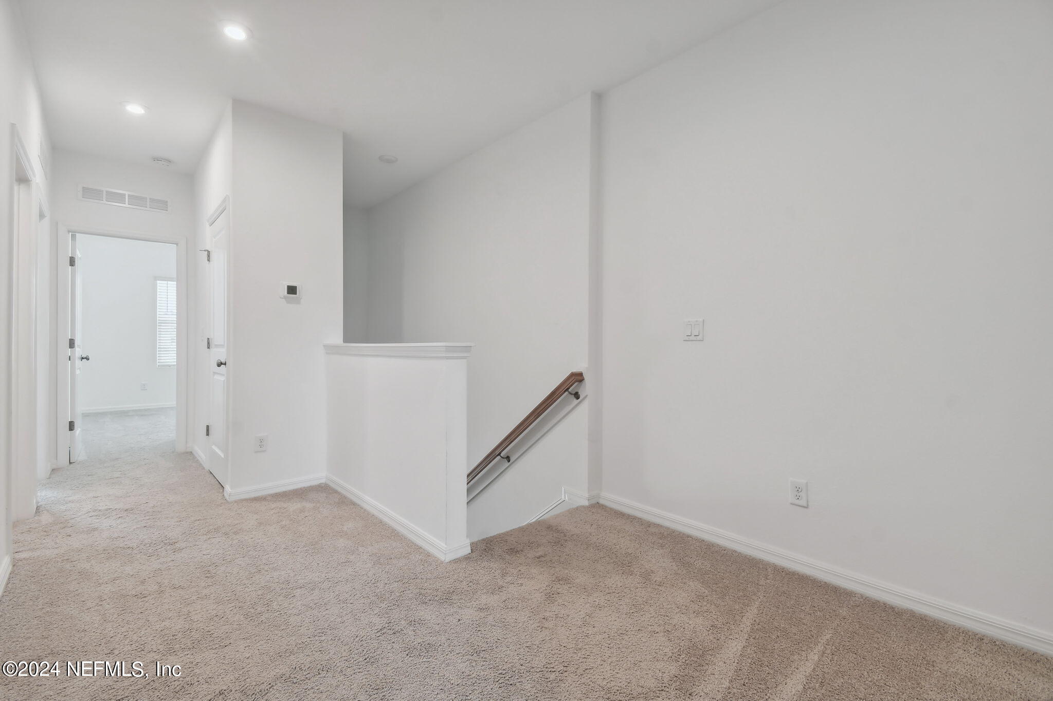 315 ANTHONY Drive