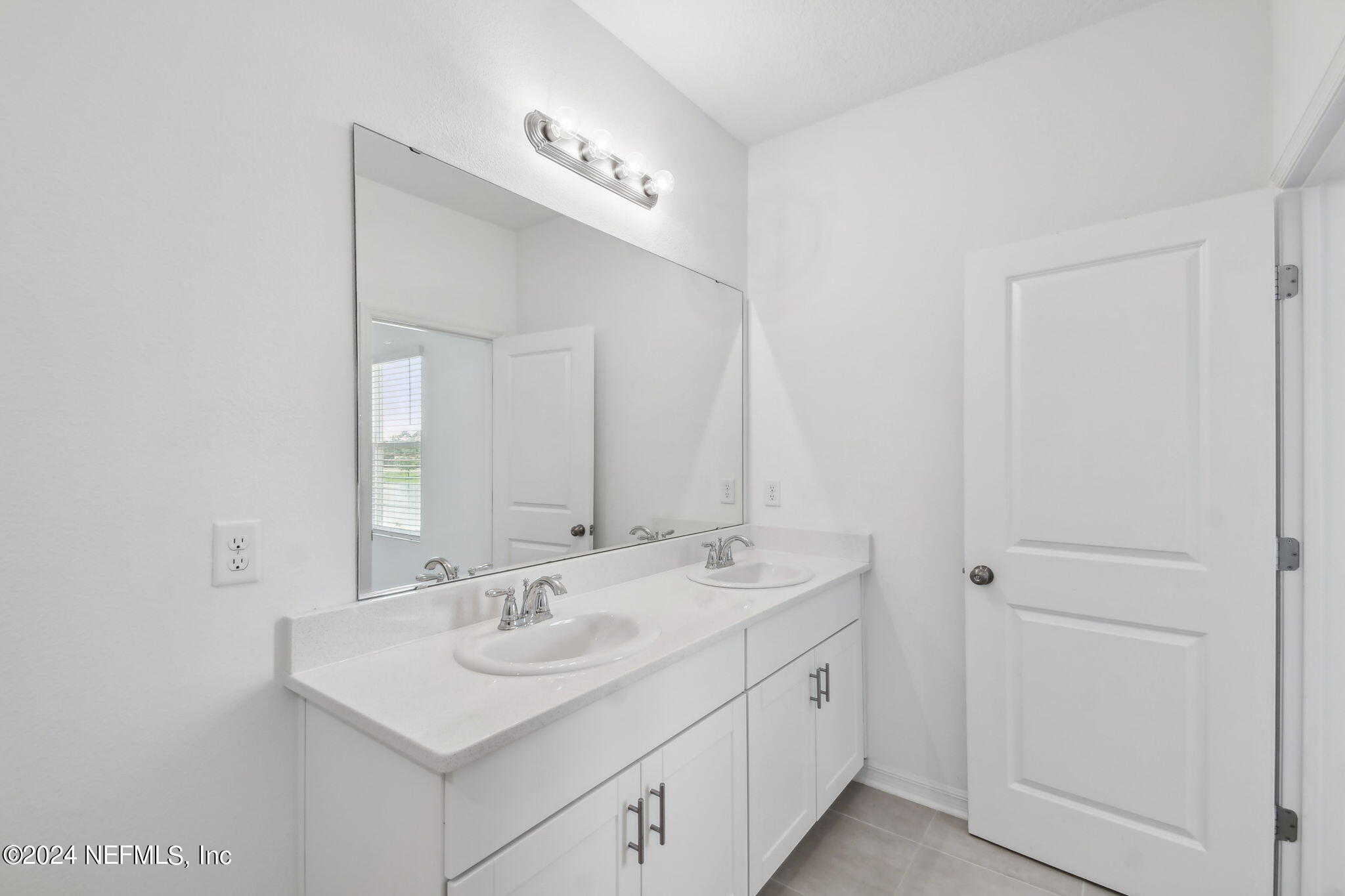 315 ANTHONY Drive