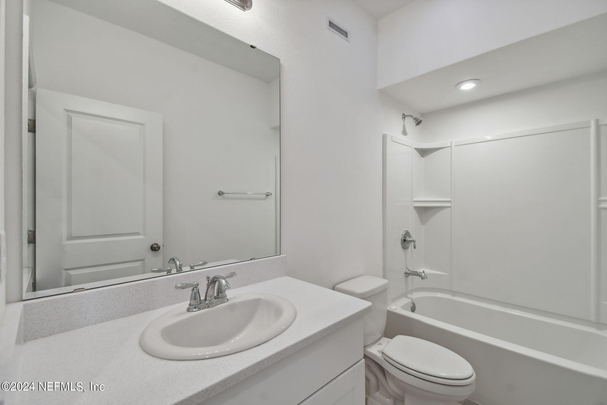 315 ANTHONY Drive