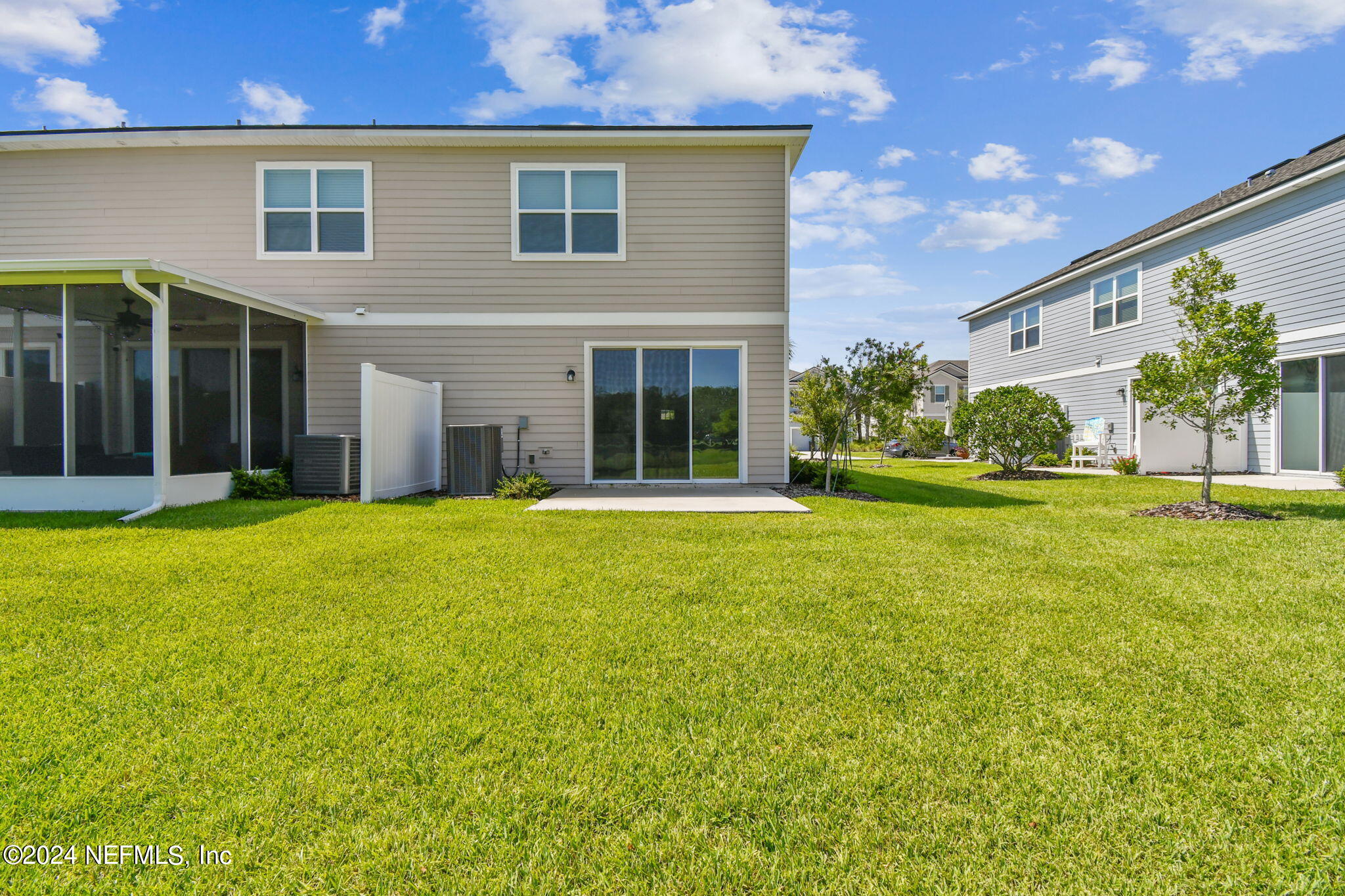 315 ANTHONY Drive