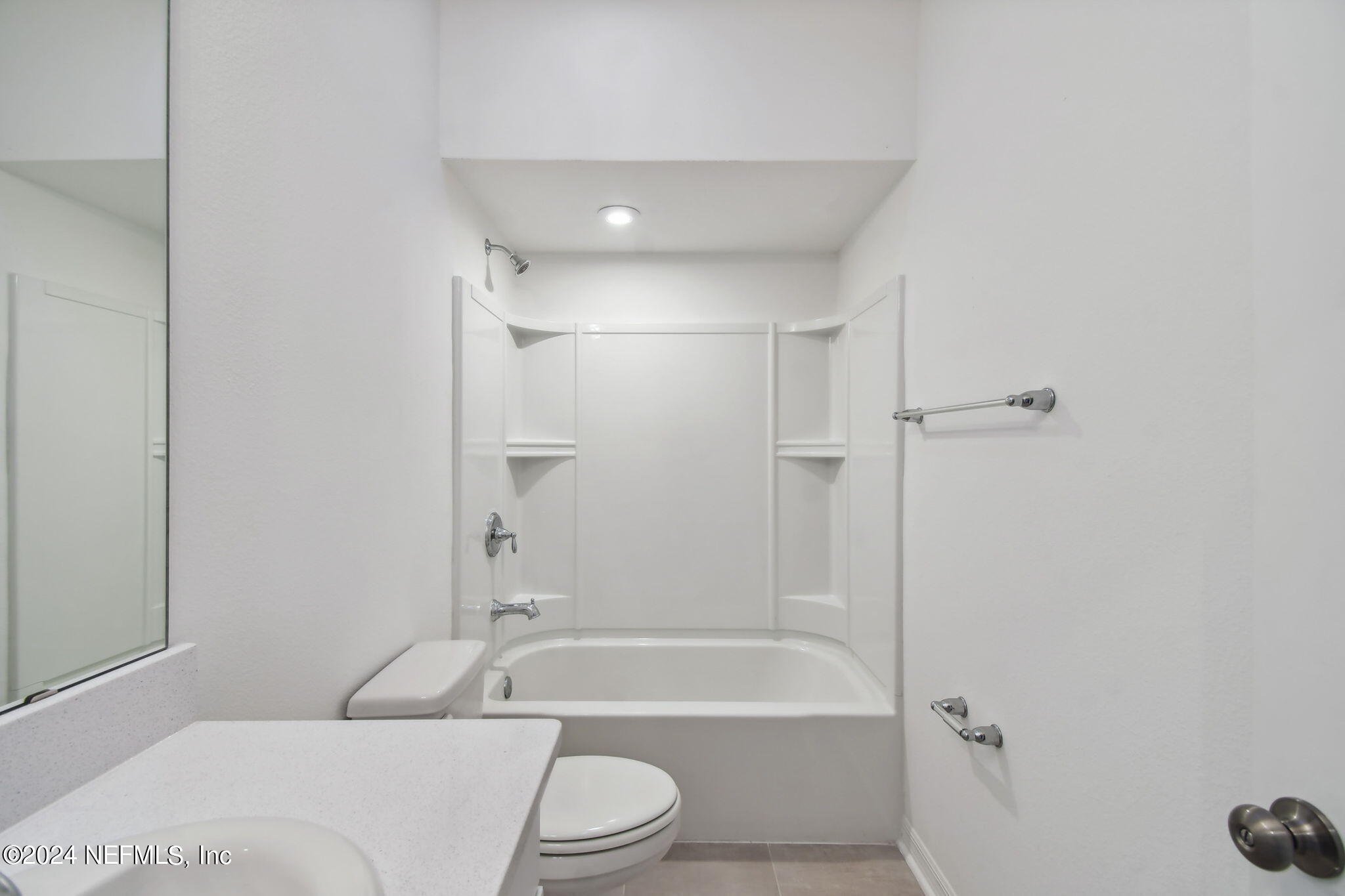 315 ANTHONY Drive