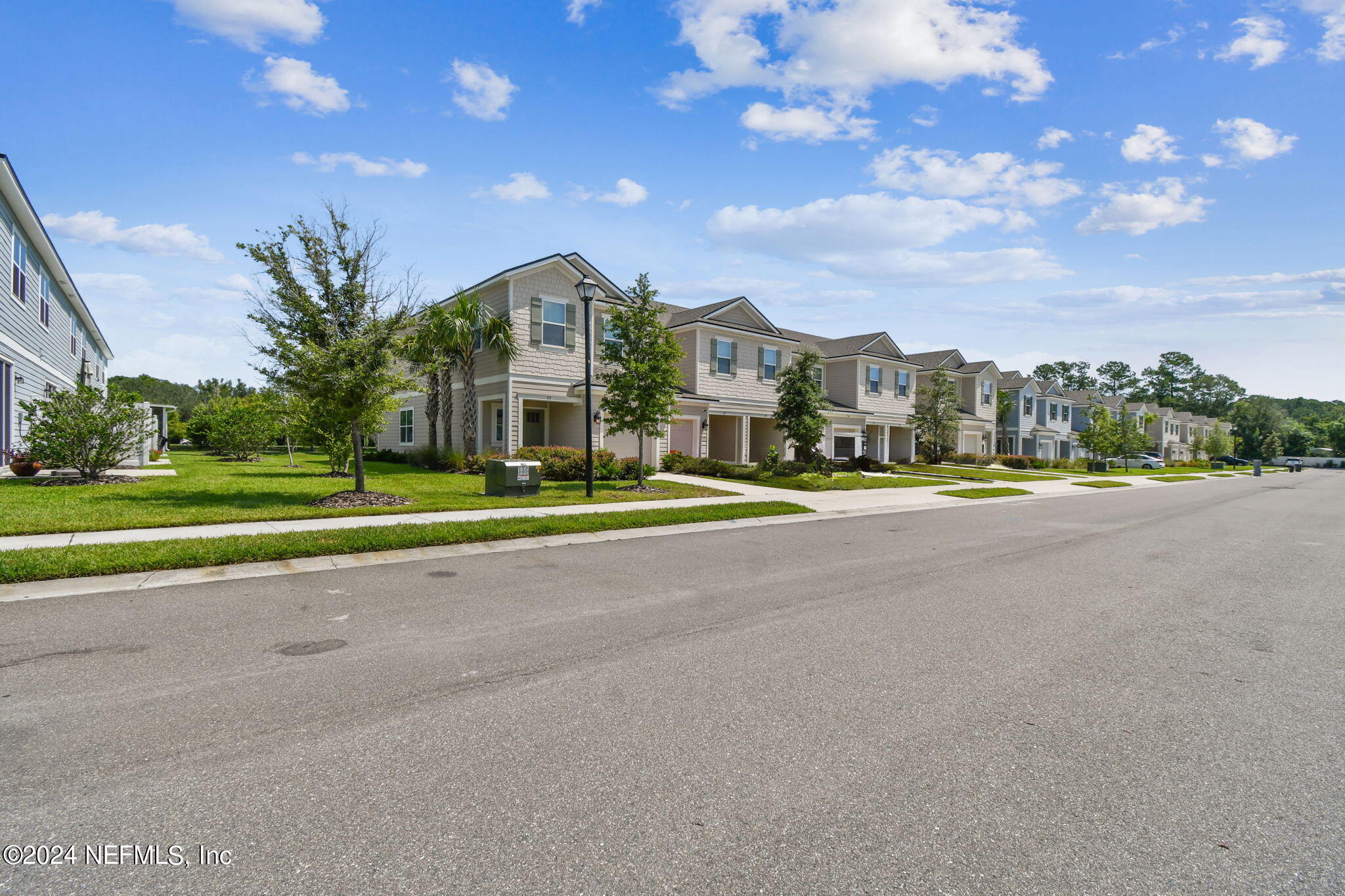 315 ANTHONY Drive