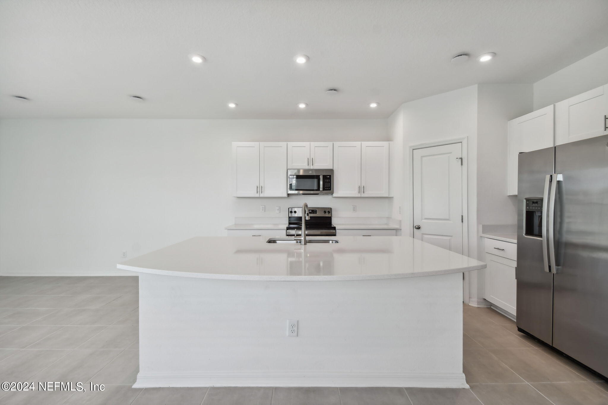 315 ANTHONY Drive