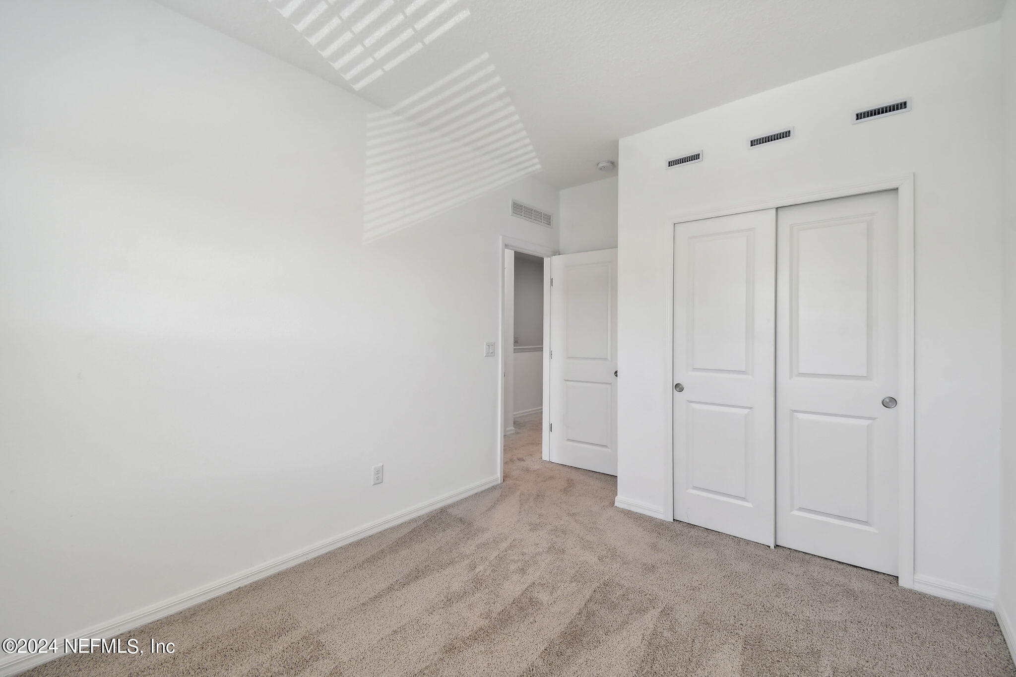315 ANTHONY Drive