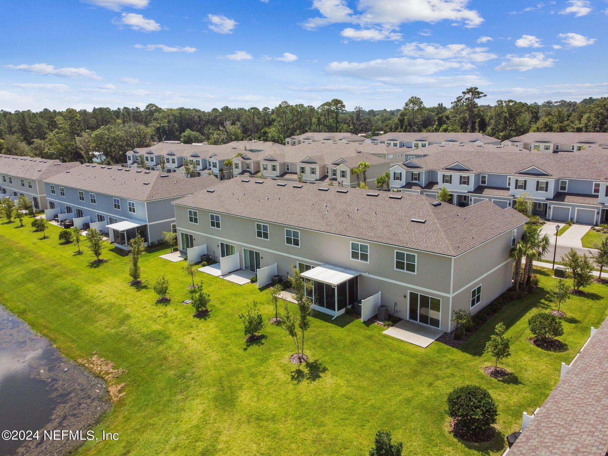 315 ANTHONY Drive