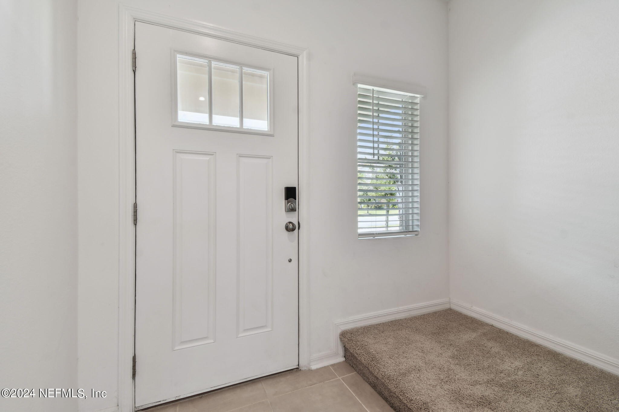 315 ANTHONY Drive