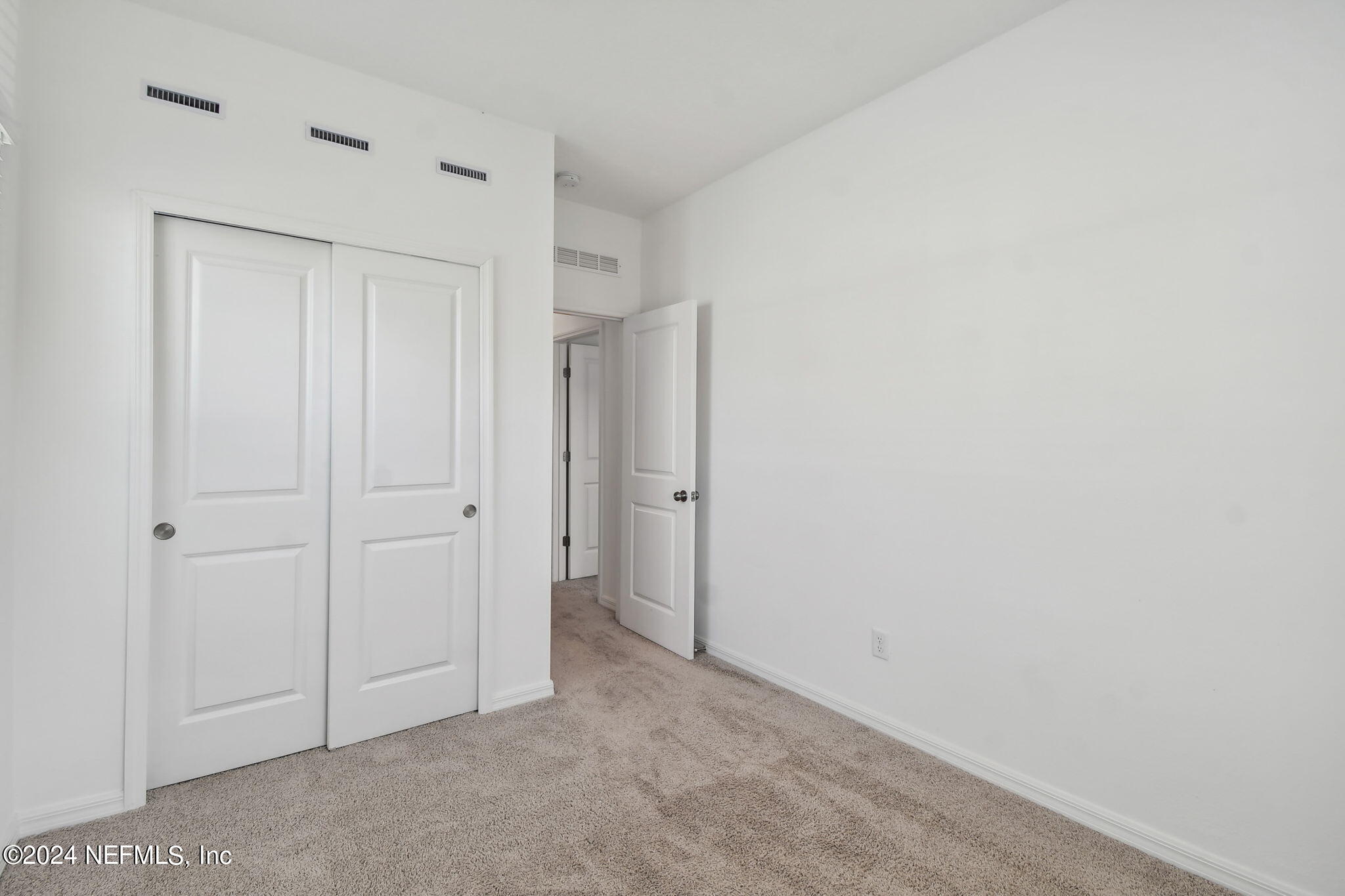 315 ANTHONY Drive