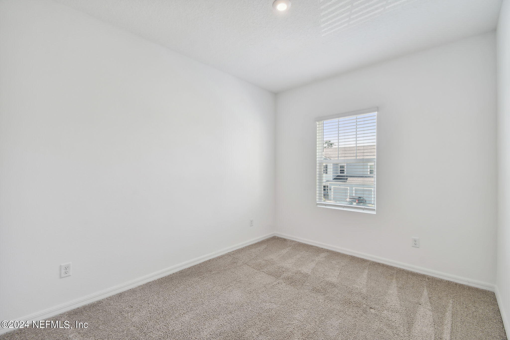 315 ANTHONY Drive