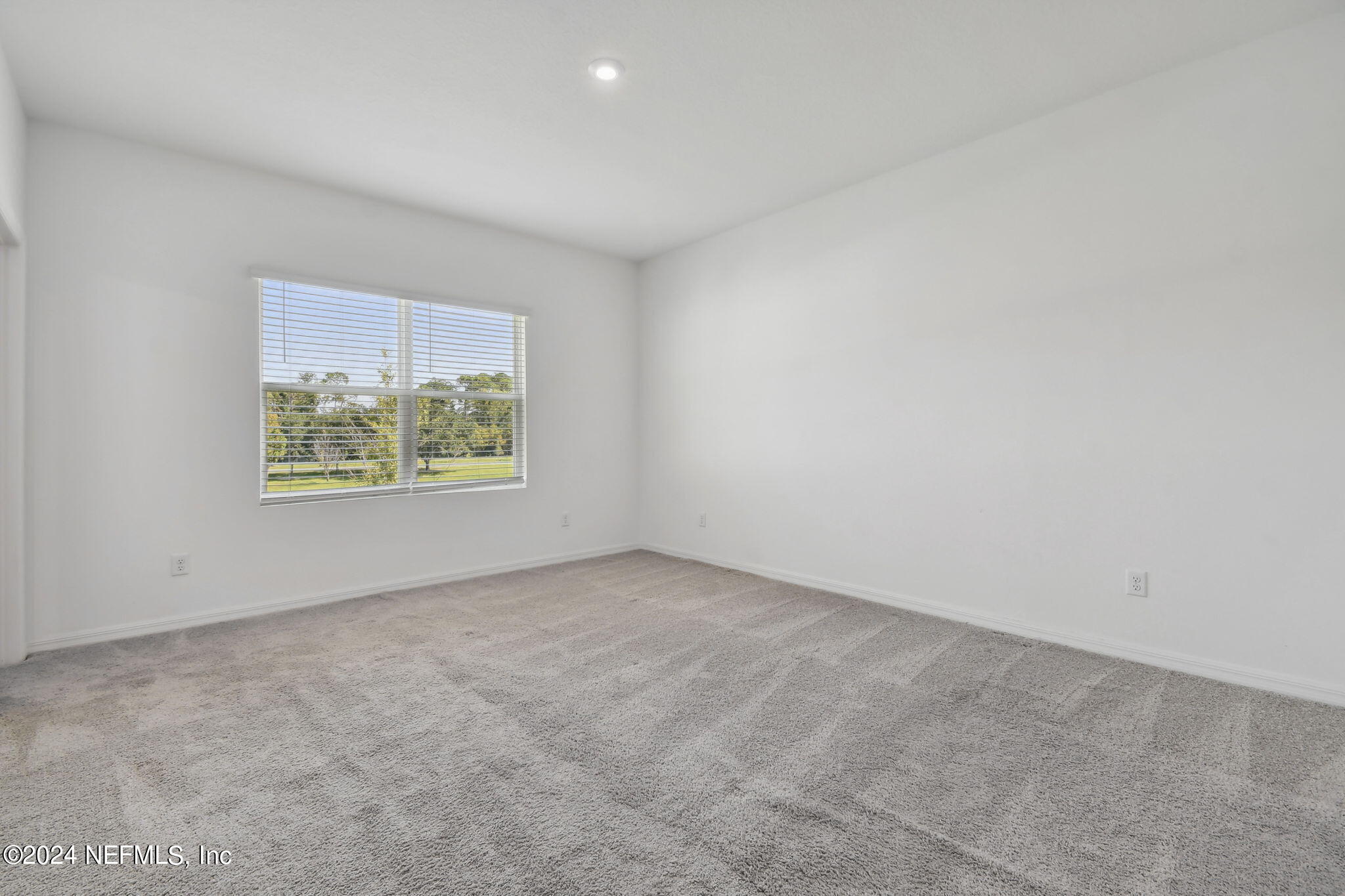 315 ANTHONY Drive