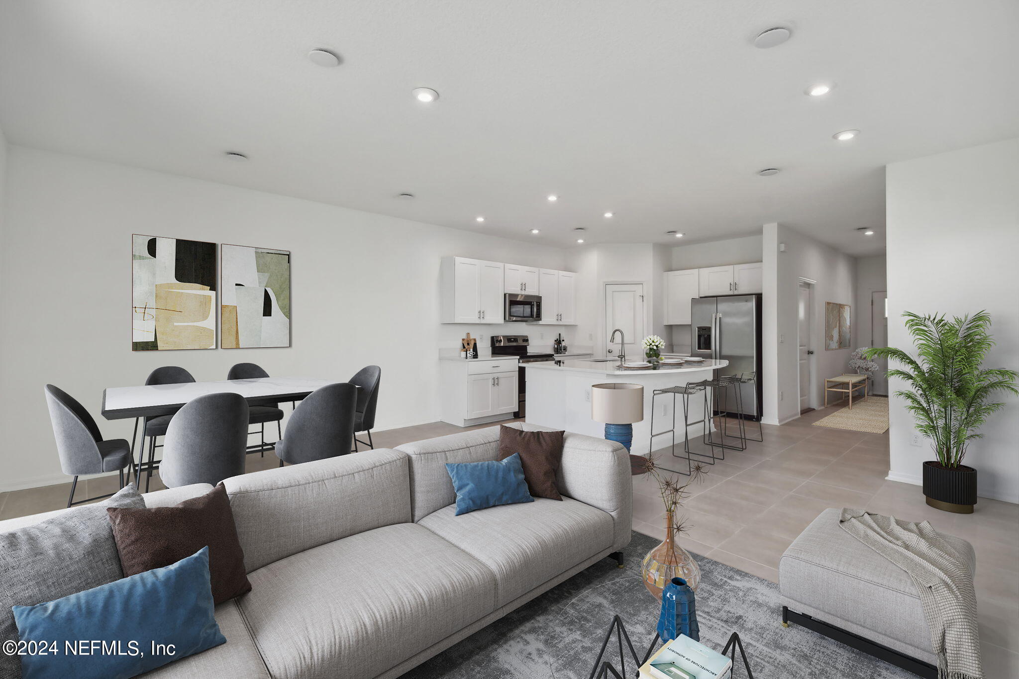 315 ANTHONY Drive