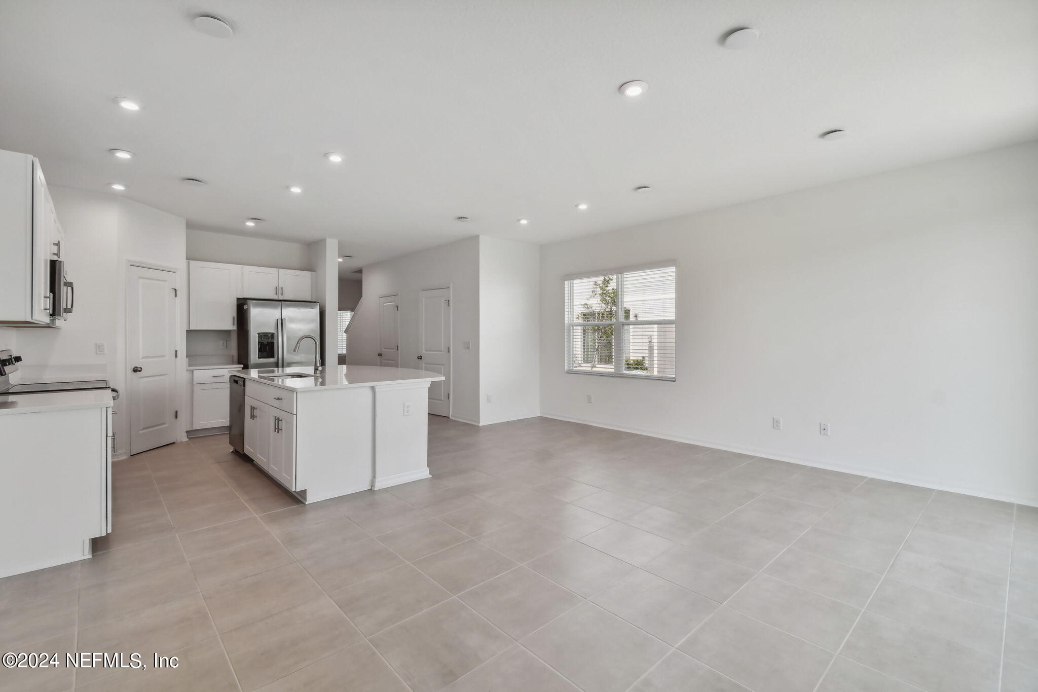 315 ANTHONY Drive