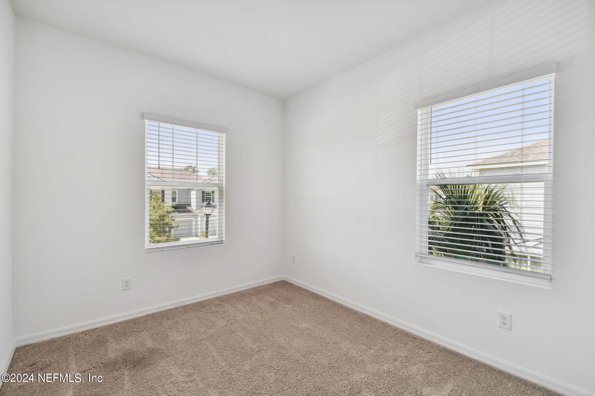 315 ANTHONY Drive