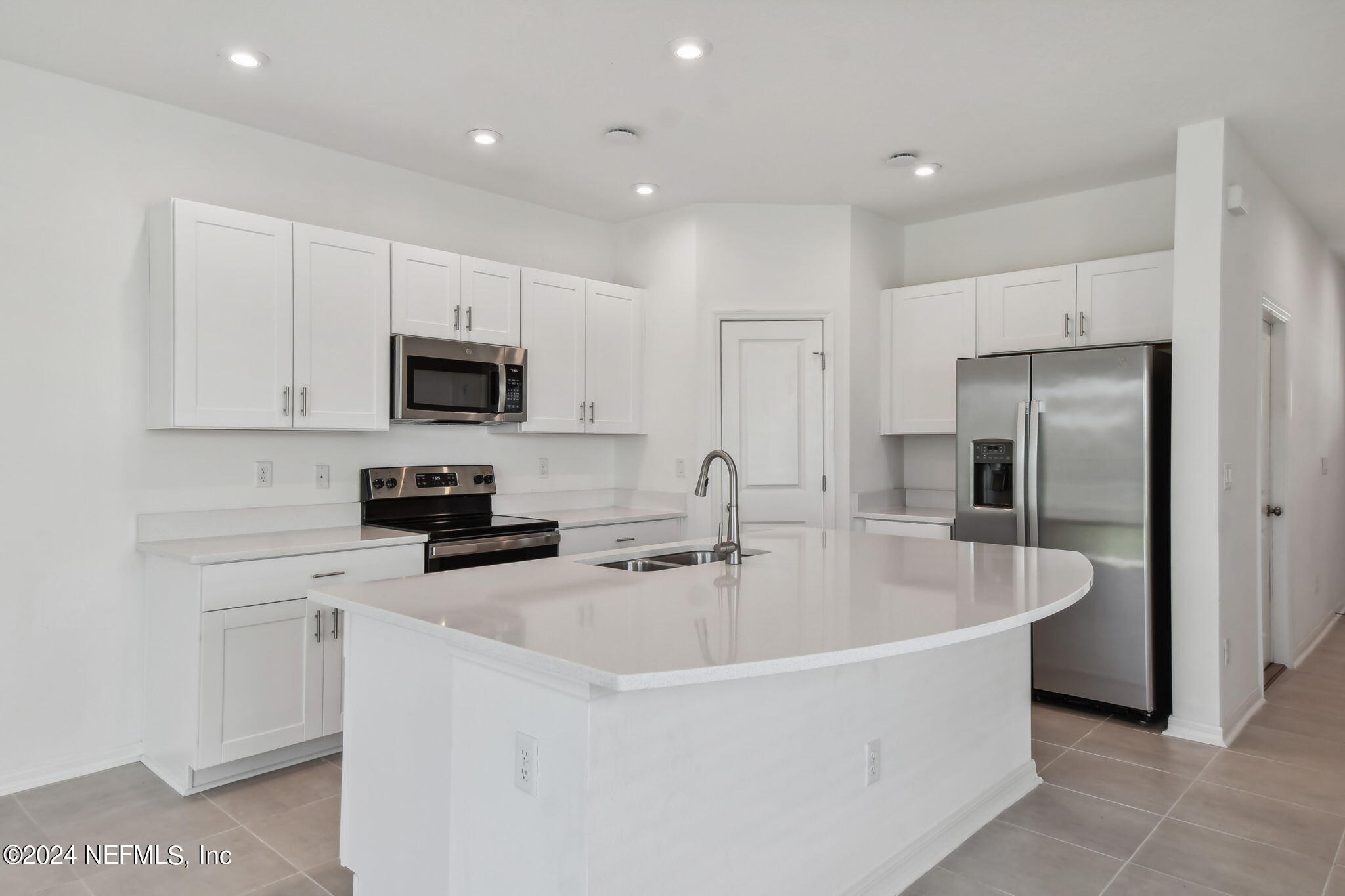 315 ANTHONY Drive