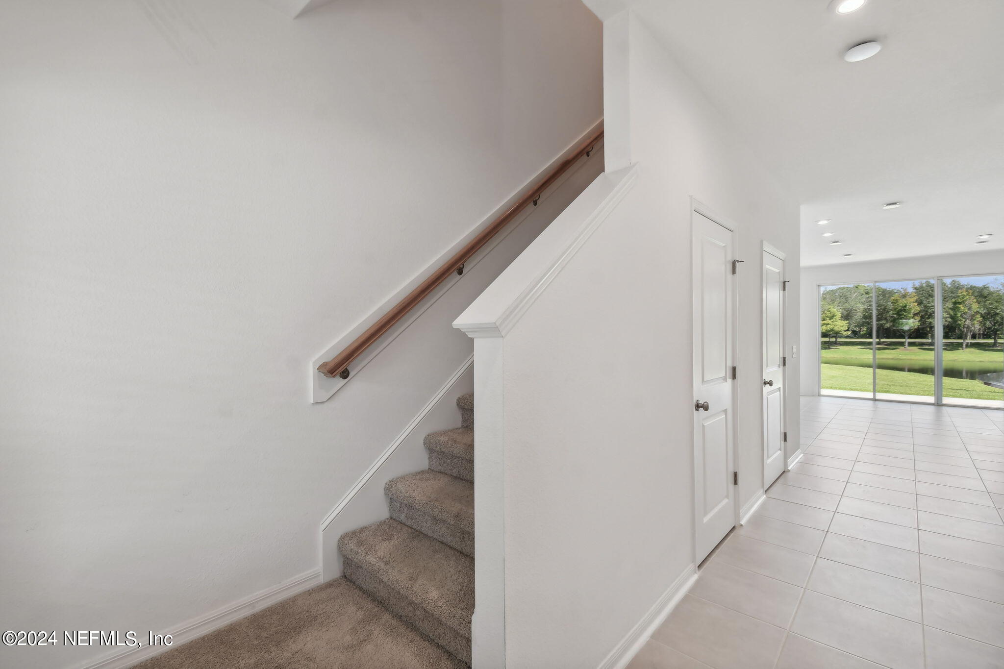 315 ANTHONY Drive