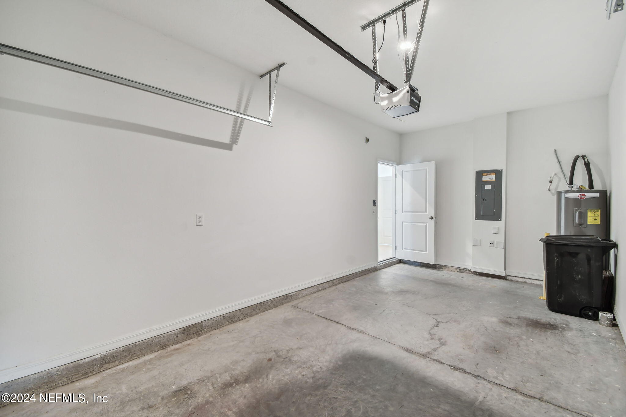 315 ANTHONY Drive