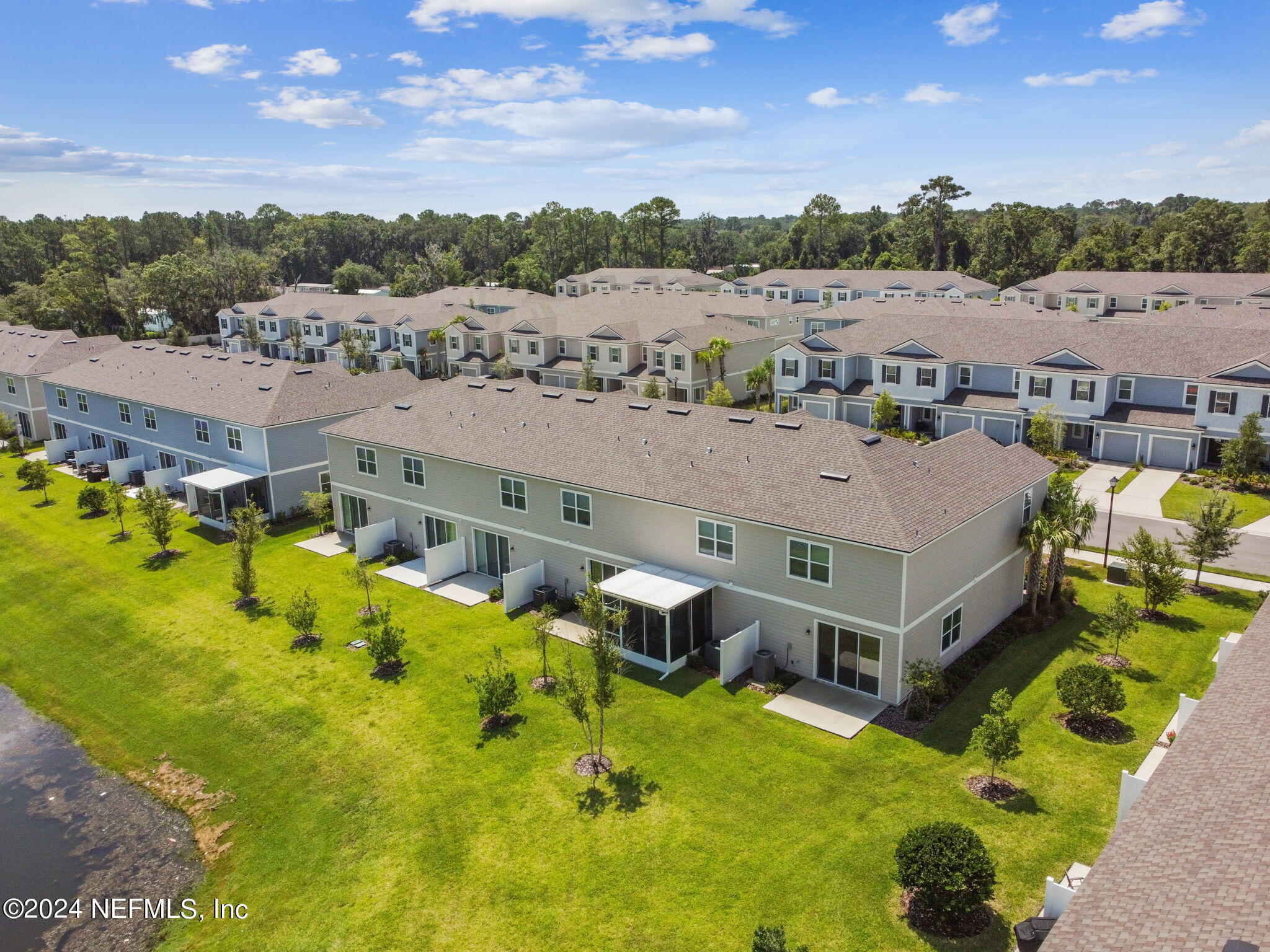 315 ANTHONY Drive