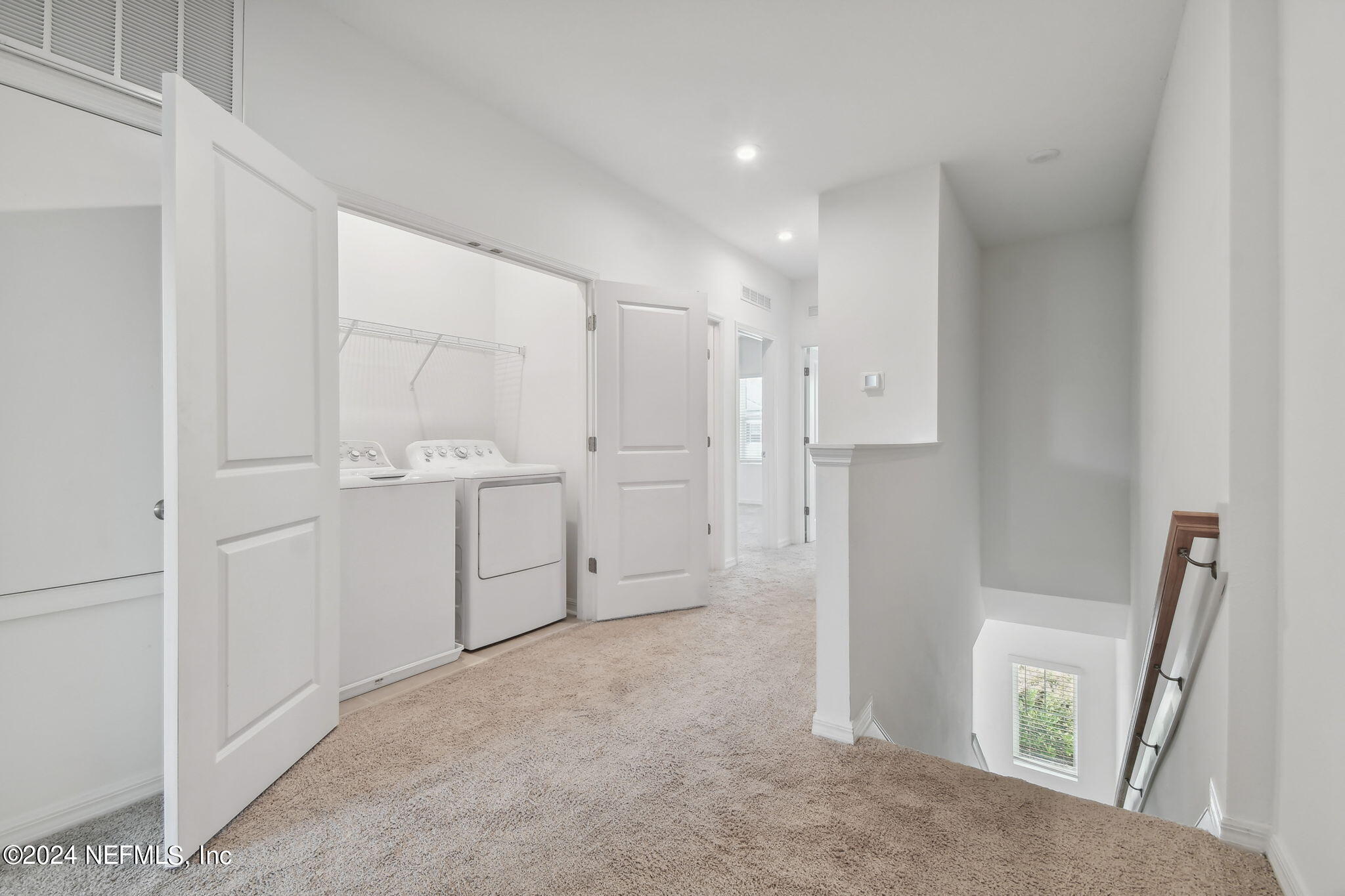 315 ANTHONY Drive