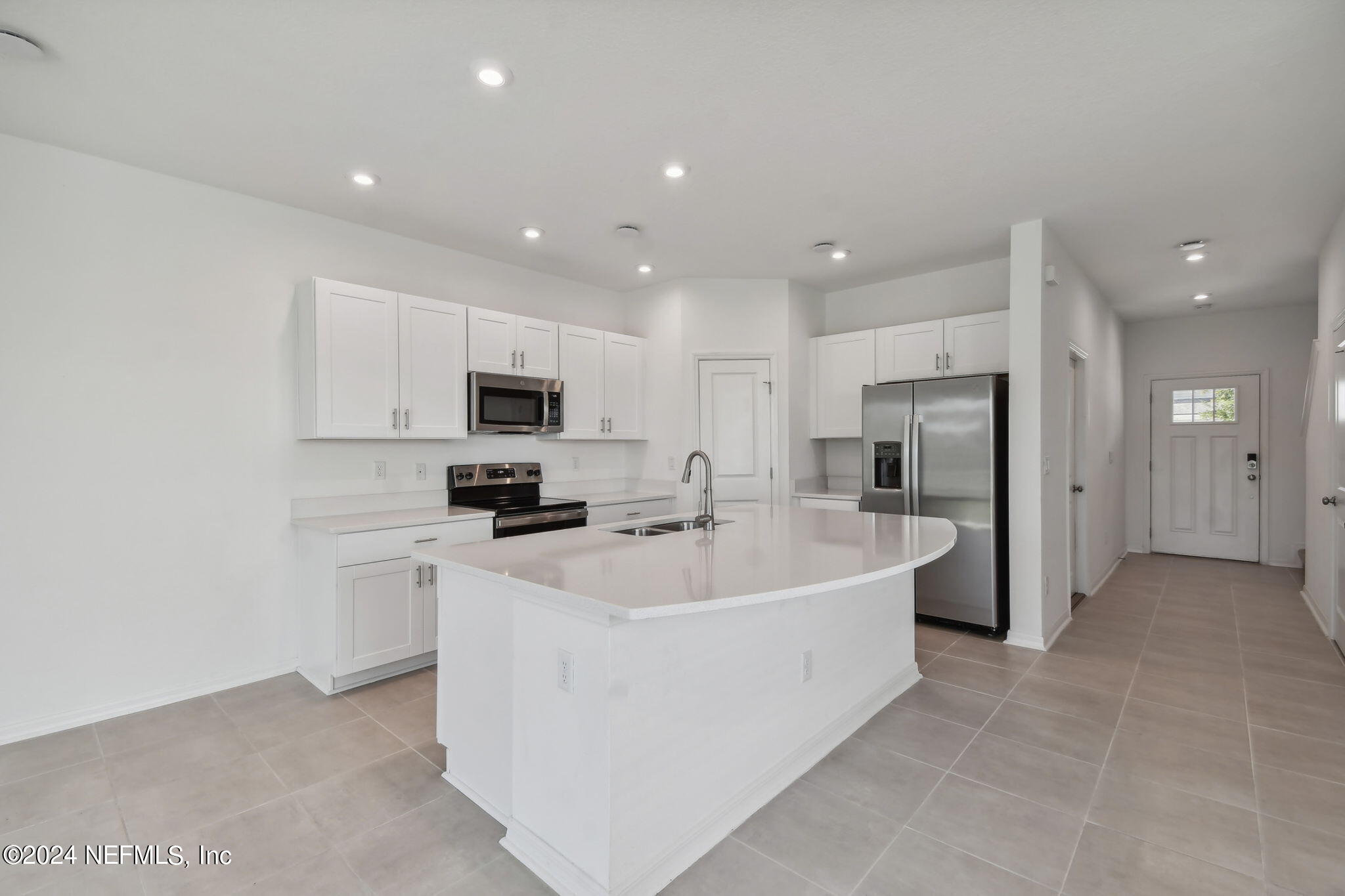 315 ANTHONY Drive
