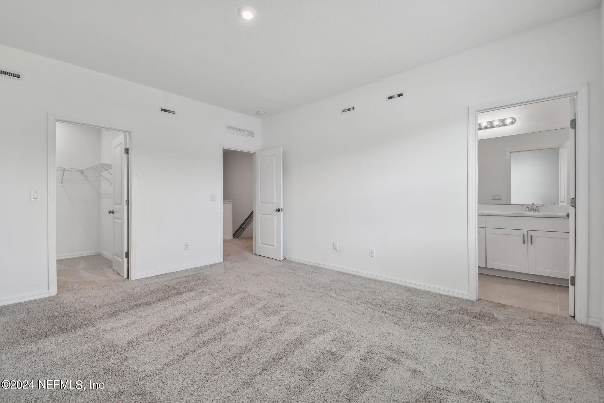 315 ANTHONY Drive