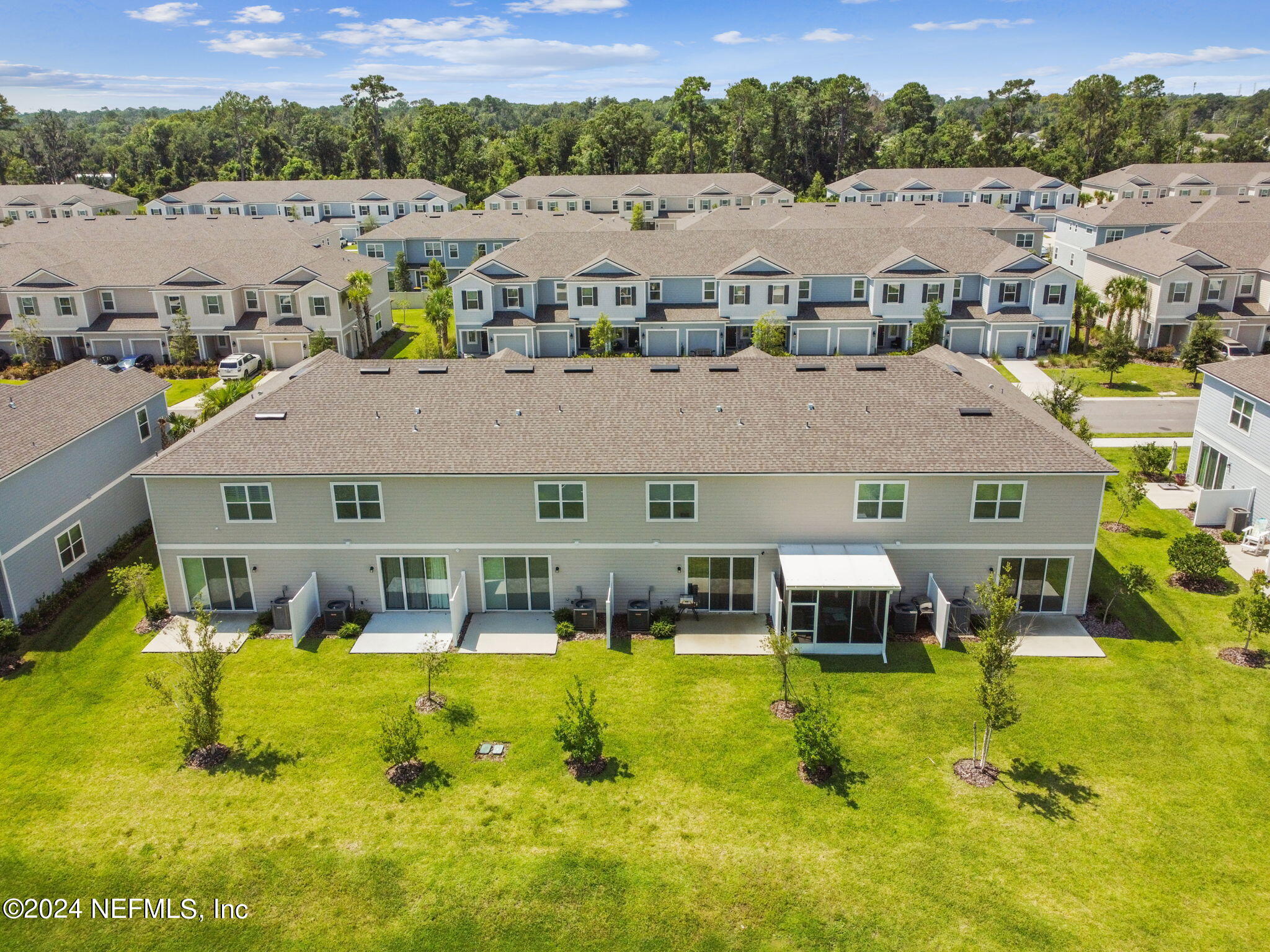 315 ANTHONY Drive