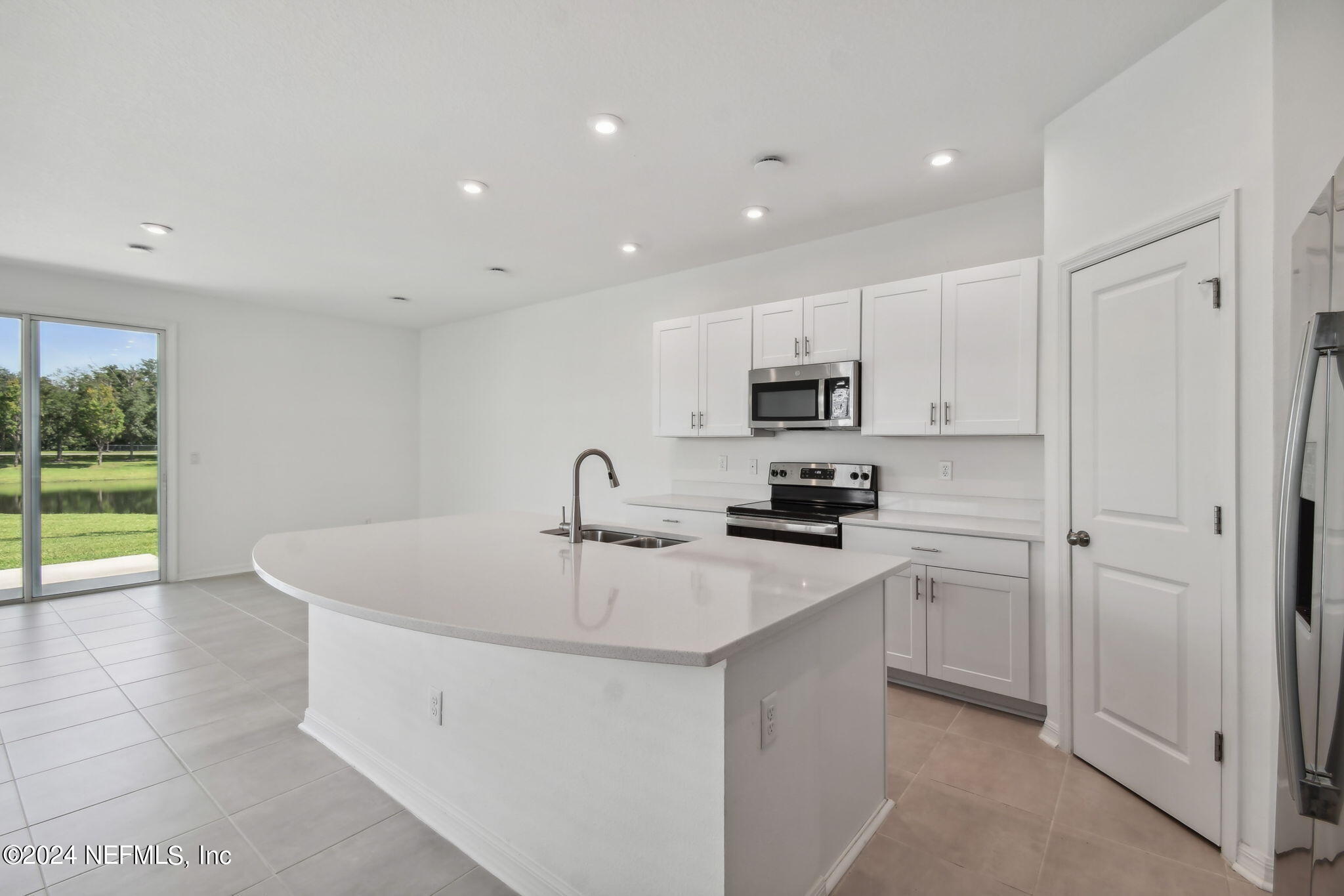 315 ANTHONY Drive