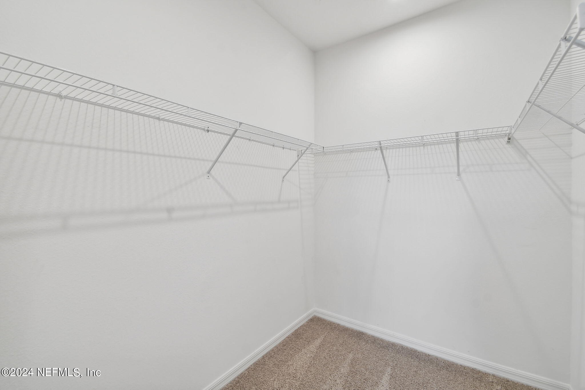 315 ANTHONY Drive