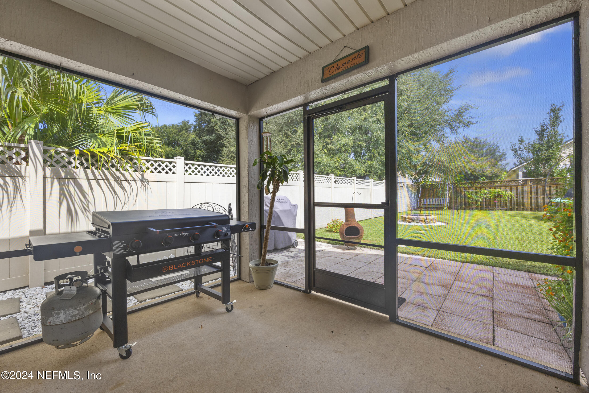 1451 RIVER OF MAY Street, St. Augustine