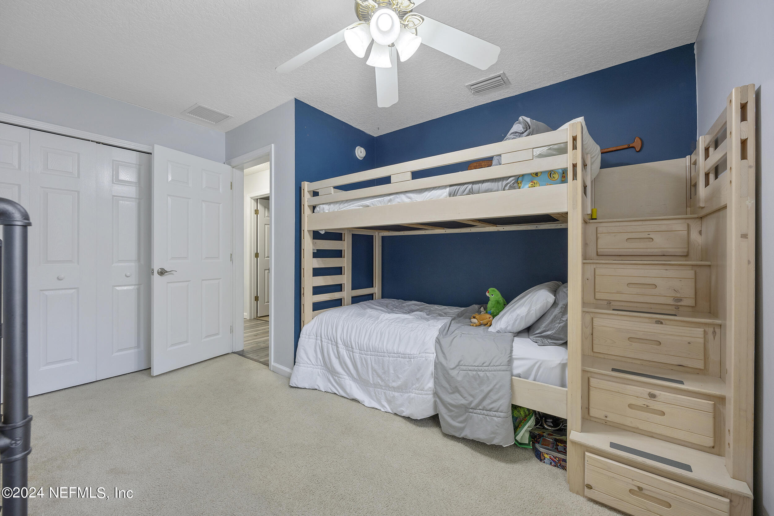 1451 RIVER OF MAY Street, St. Augustine