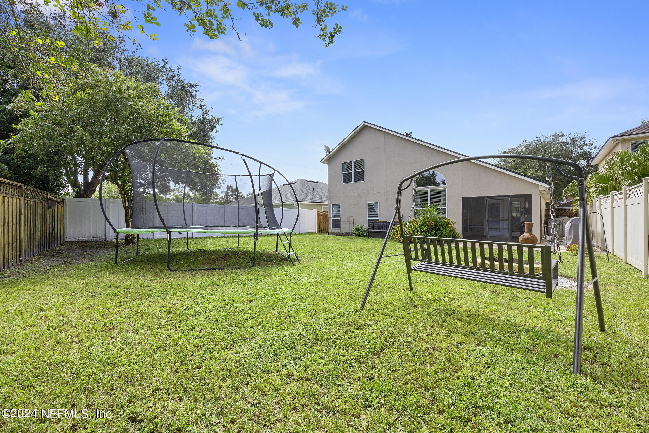 1451 RIVER OF MAY Street, St. Augustine