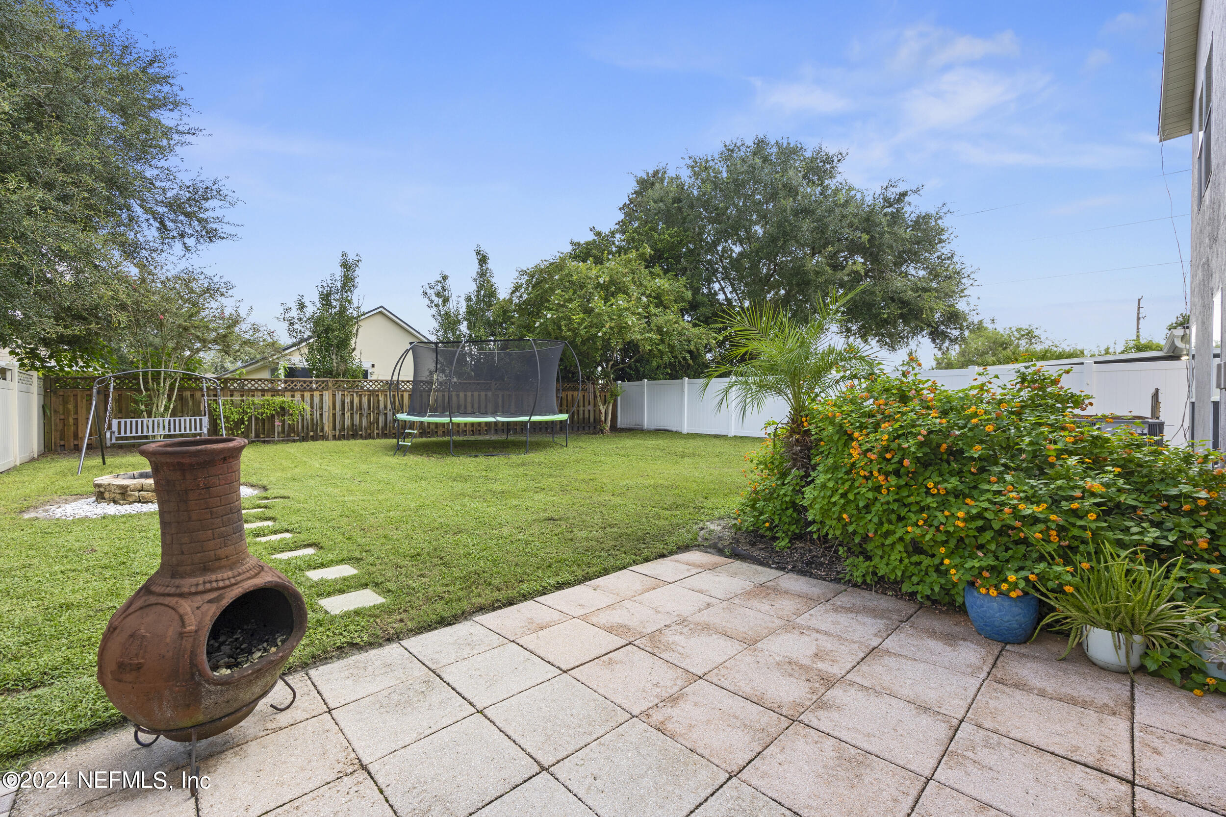 1451 RIVER OF MAY Street, St. Augustine