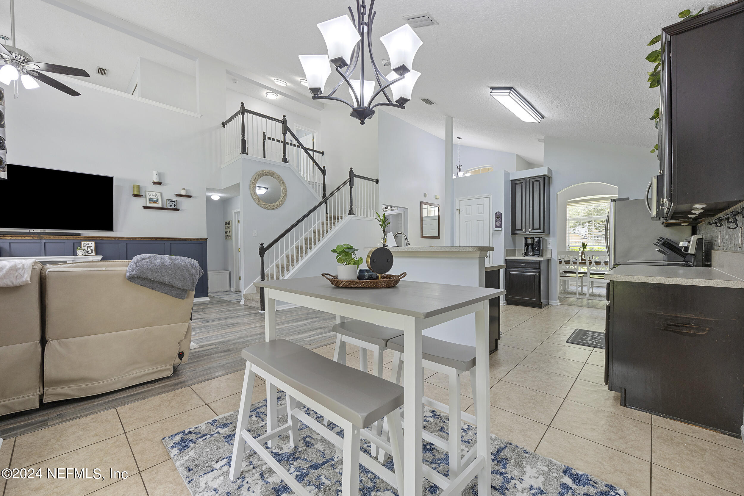 1451 RIVER OF MAY Street, St. Augustine