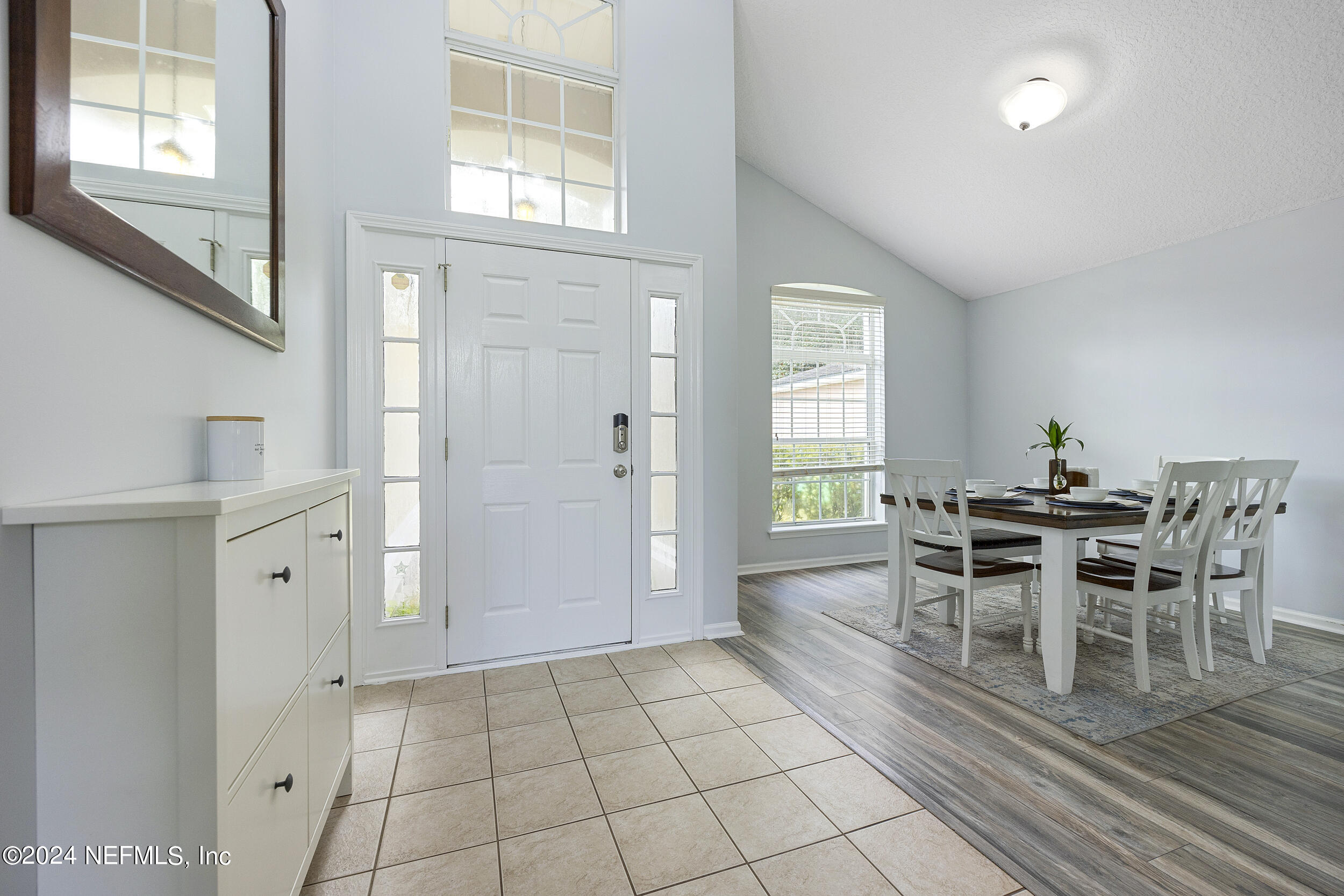 1451 RIVER OF MAY Street, St. Augustine