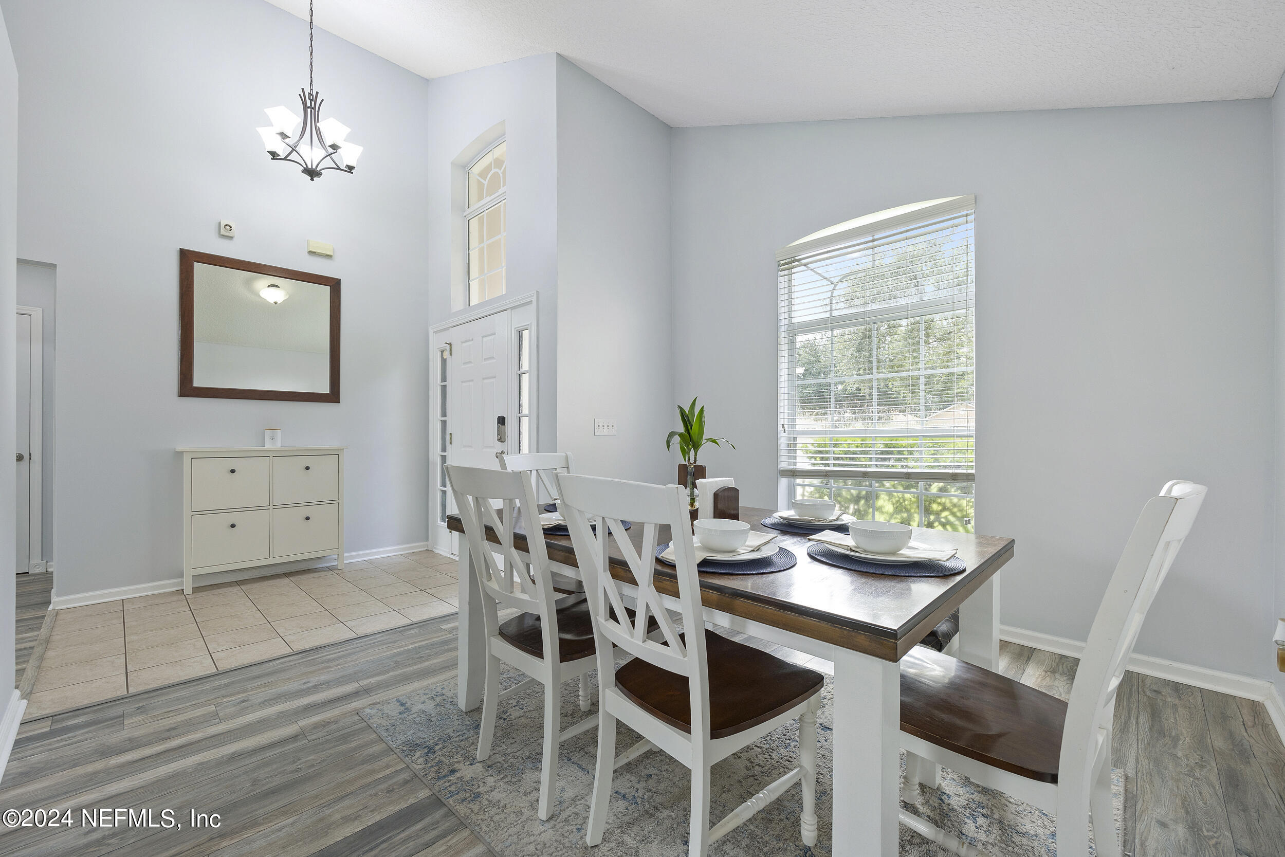 1451 RIVER OF MAY Street, St. Augustine