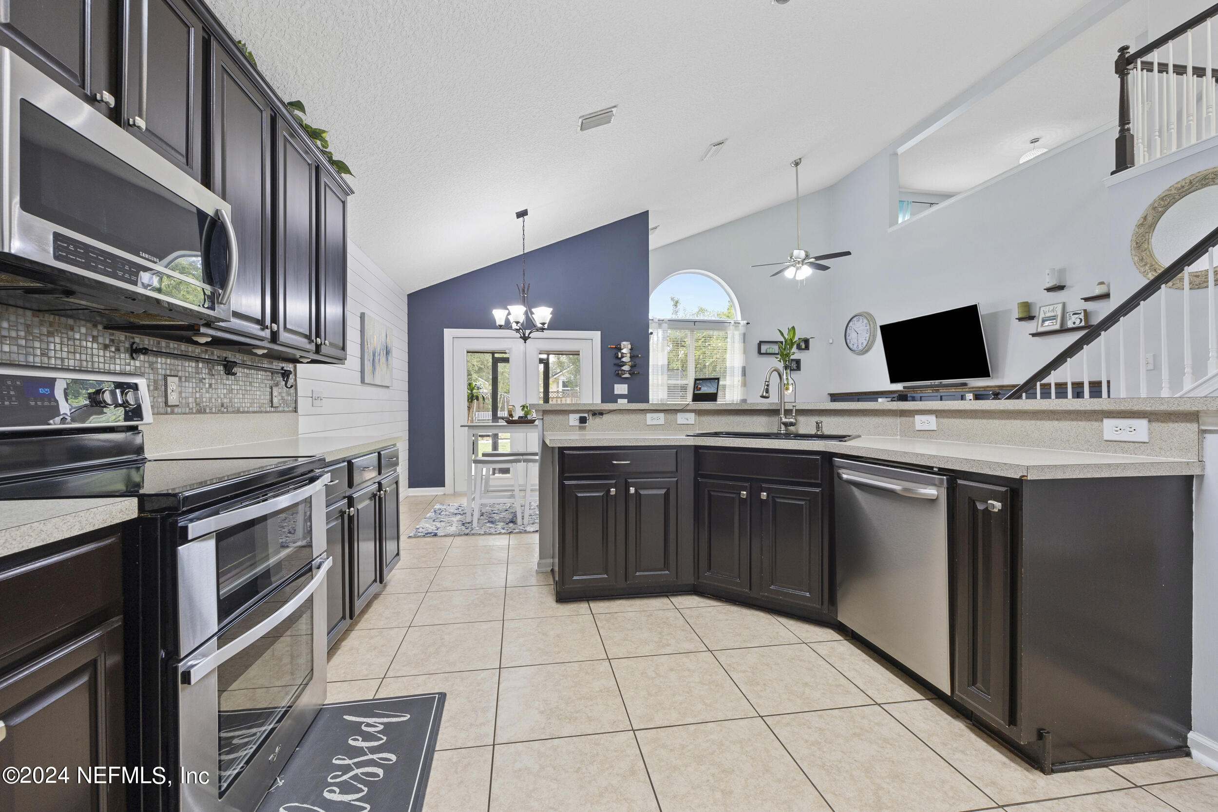 1451 RIVER OF MAY Street, St. Augustine