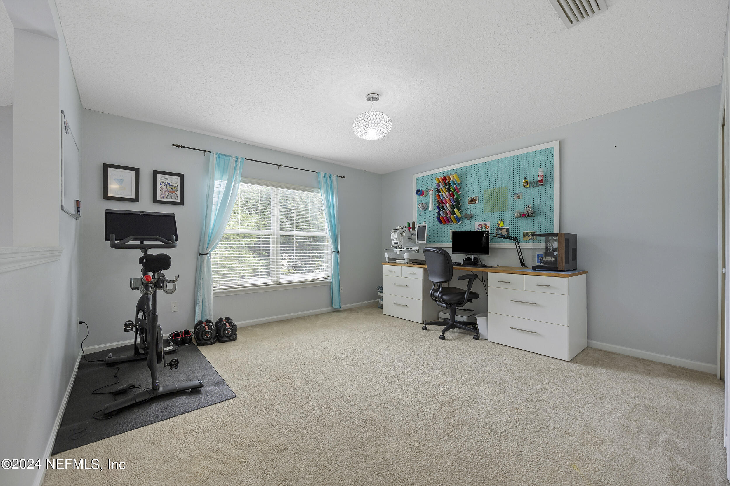 1451 RIVER OF MAY Street, St. Augustine