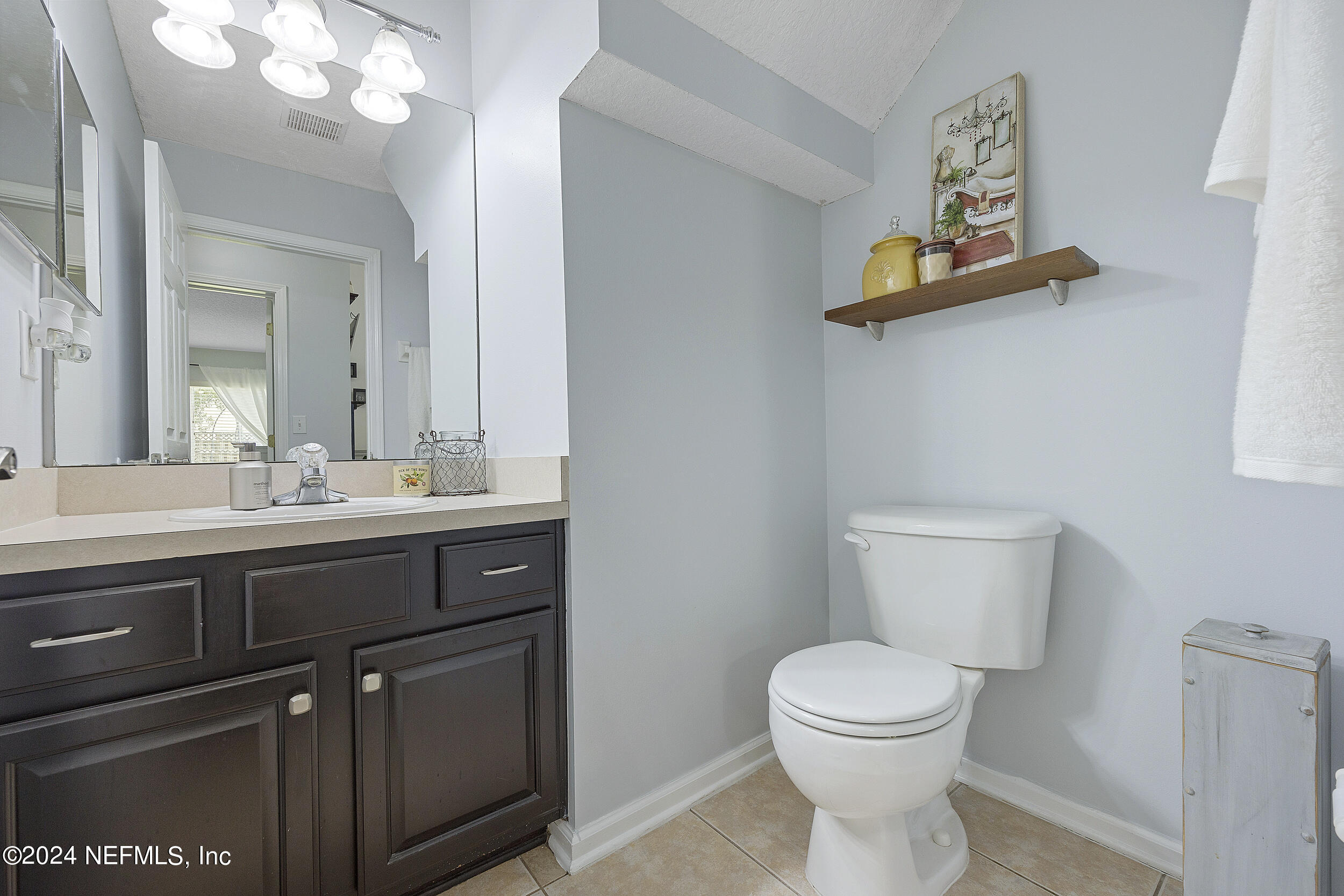 1451 RIVER OF MAY Street, St. Augustine