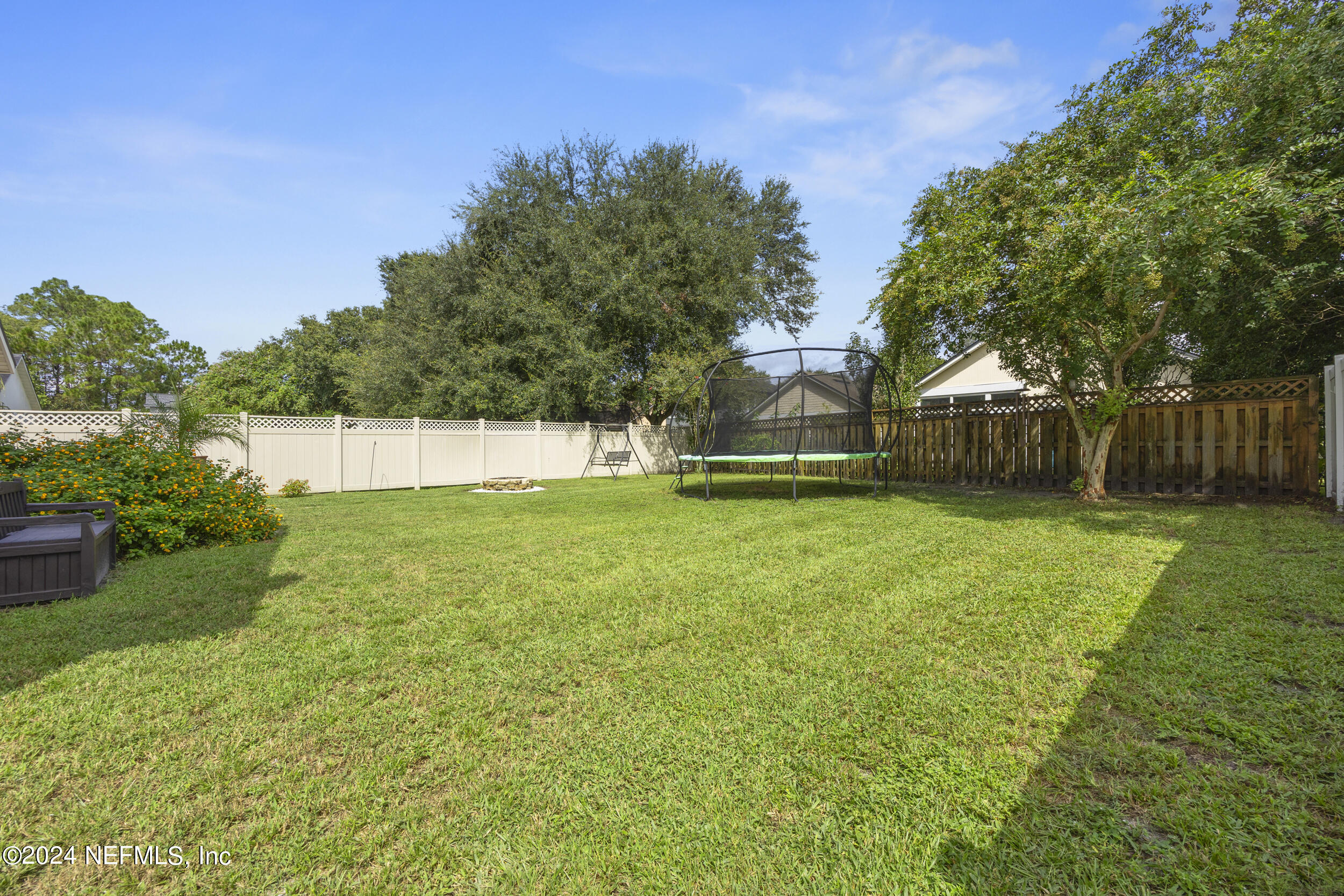 1451 RIVER OF MAY Street, St. Augustine