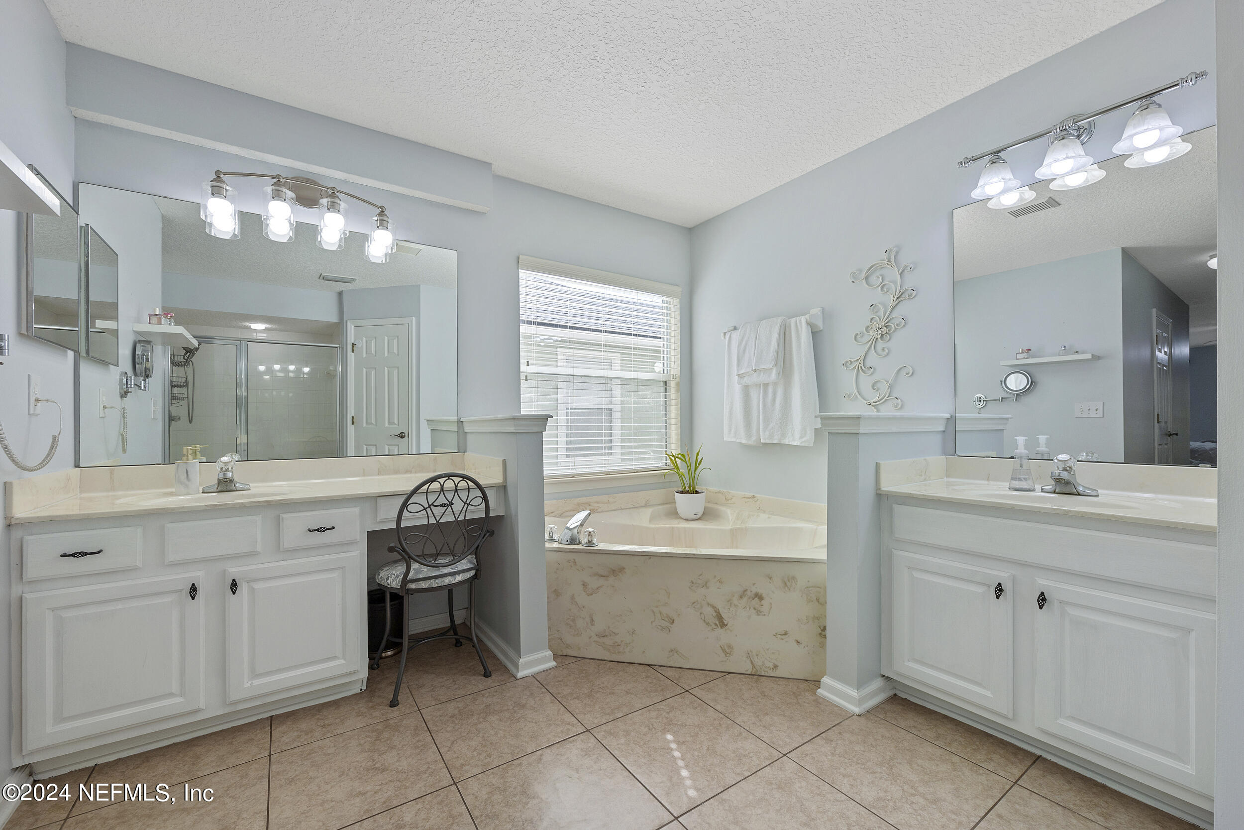 1451 RIVER OF MAY Street, St. Augustine