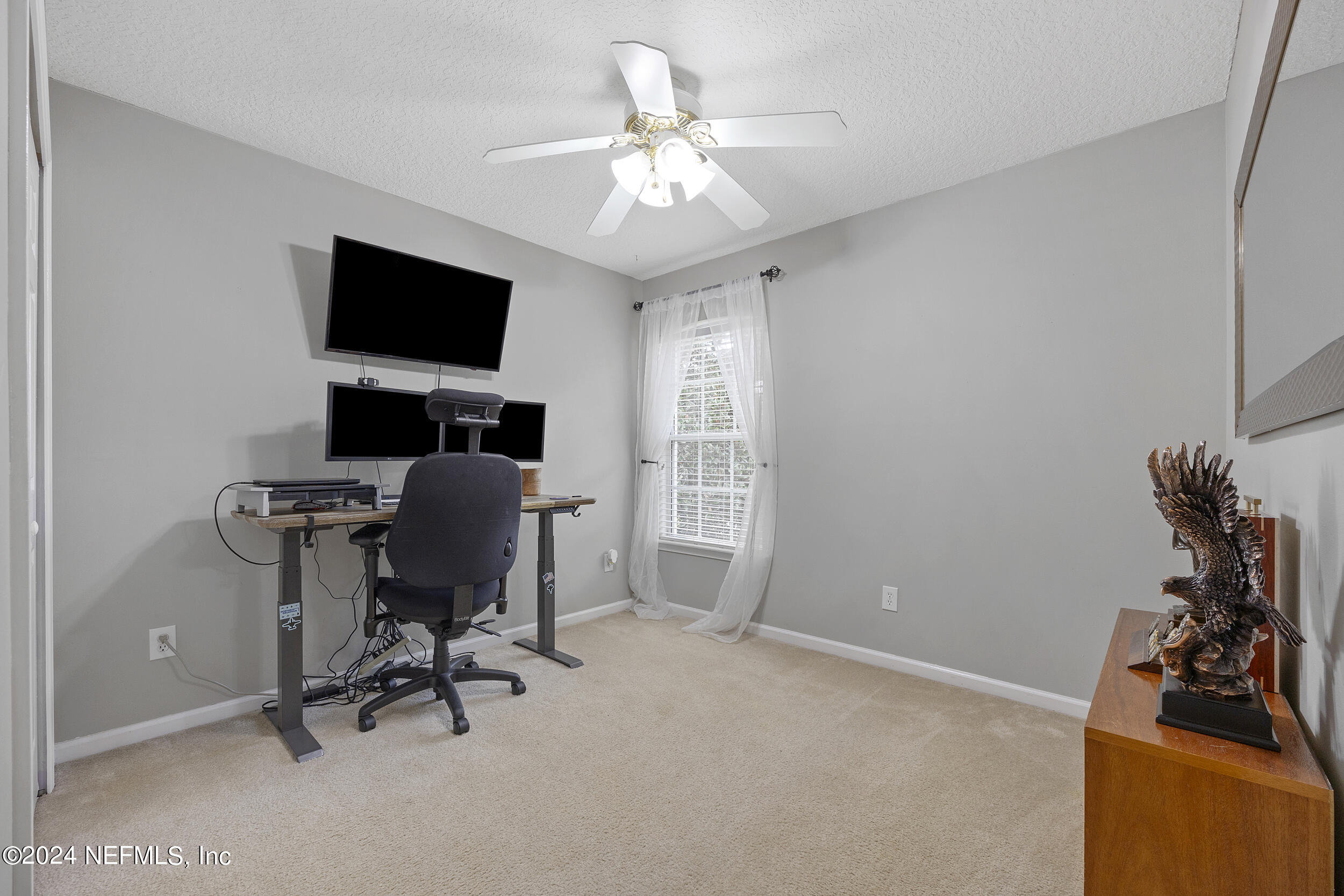 1451 RIVER OF MAY Street, St. Augustine