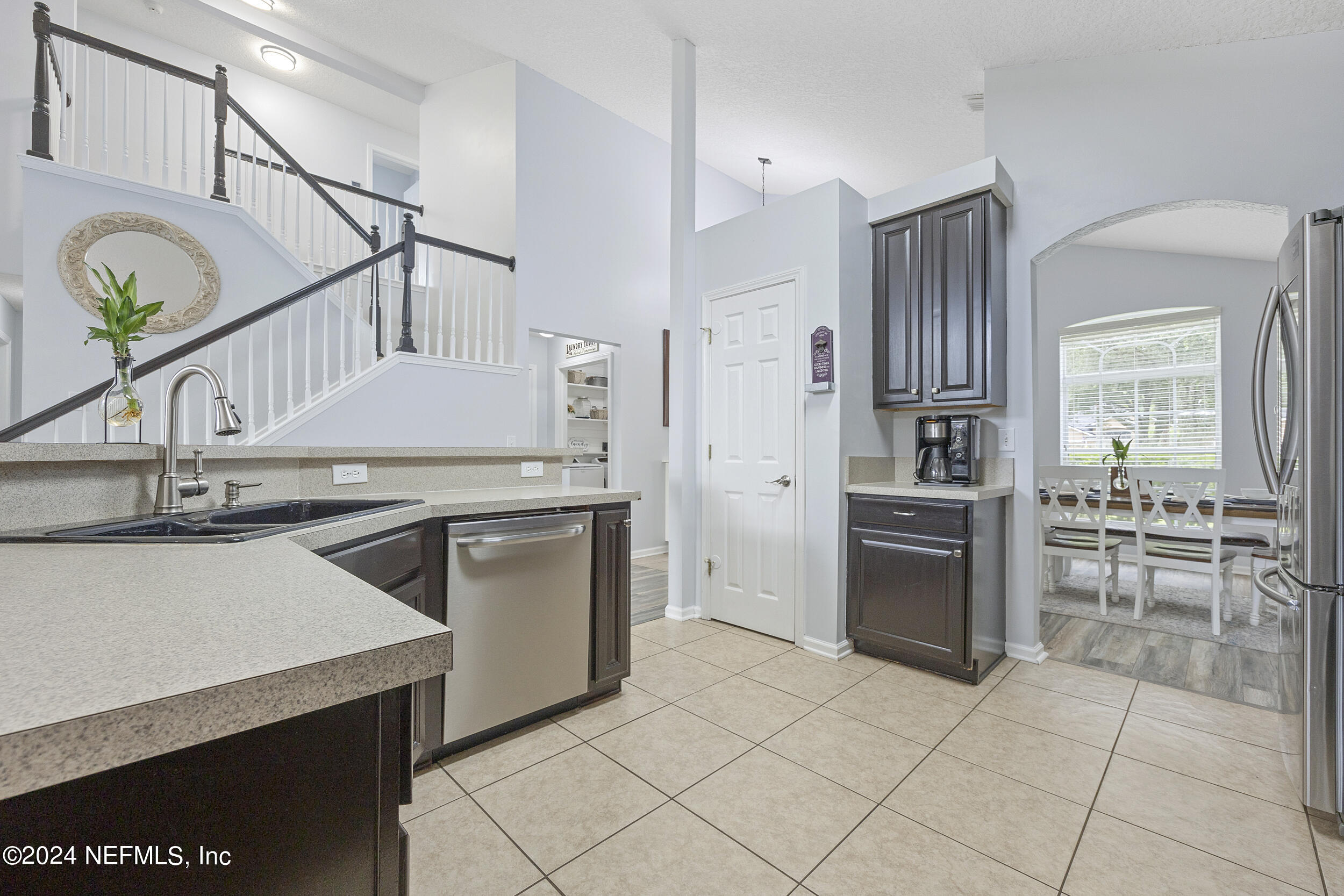 1451 RIVER OF MAY Street, St. Augustine